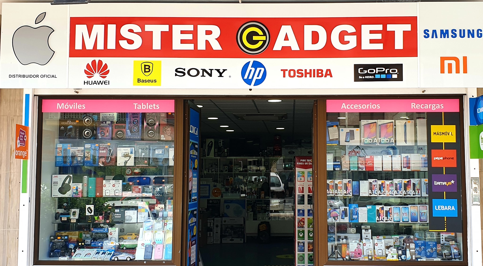 107697644 905177069893647 541750628493141038 n