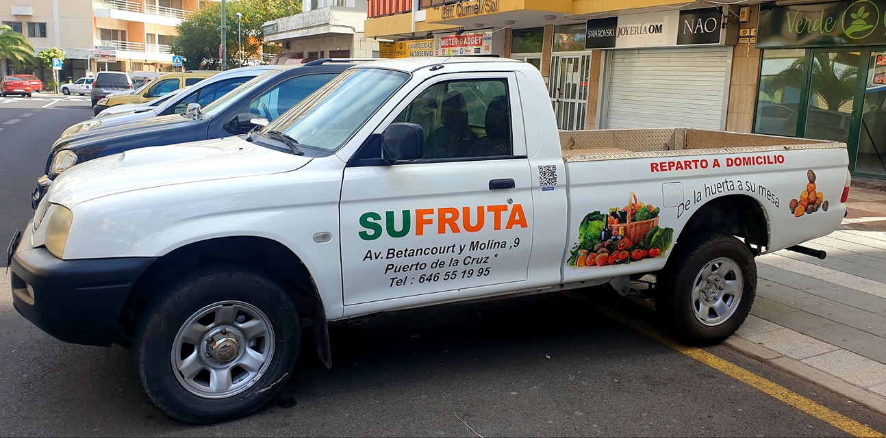 126433593 1010864465991573 1251145790101720007 n