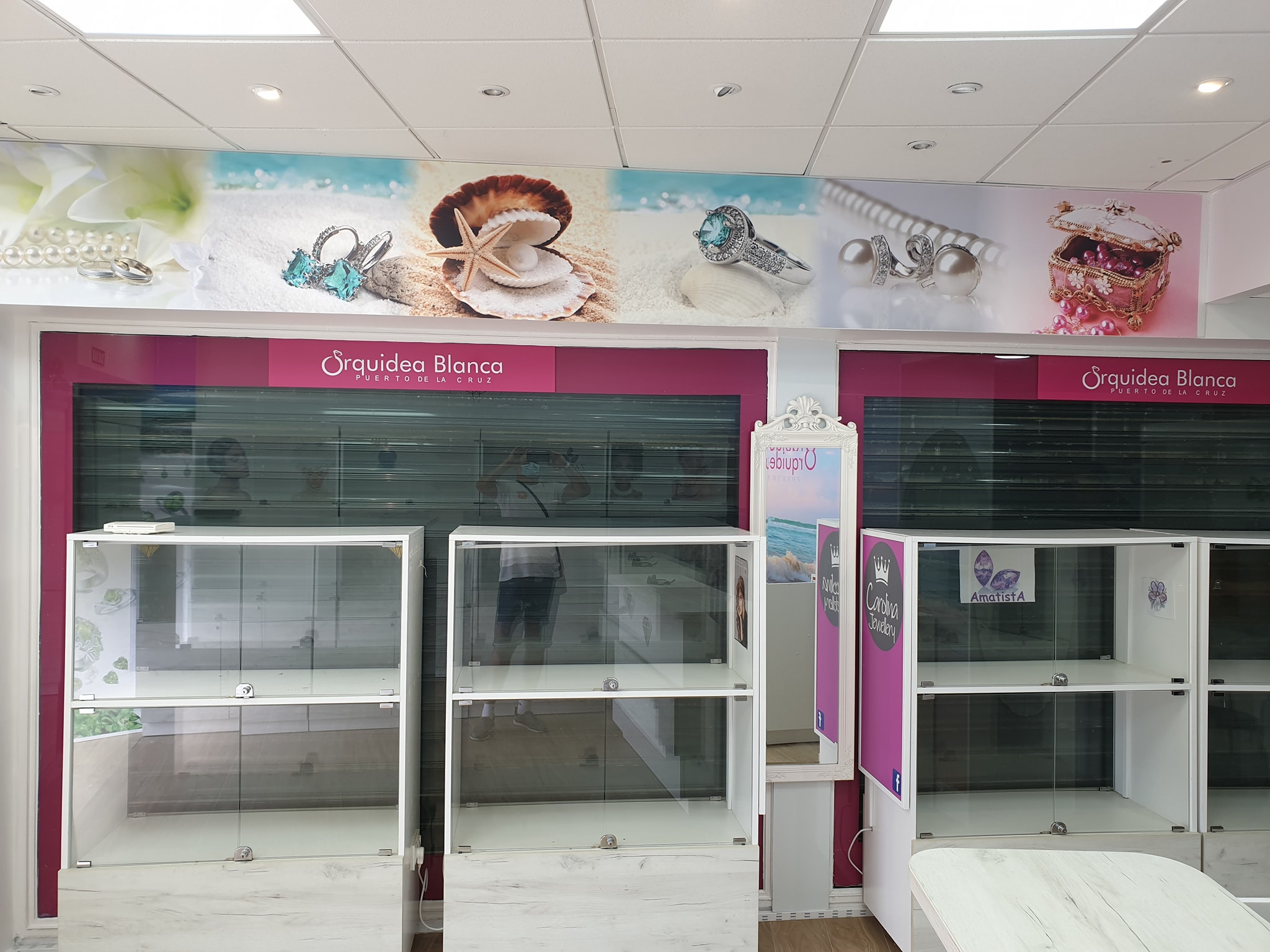 179491634 1109456982798987 3776798353424600092 n