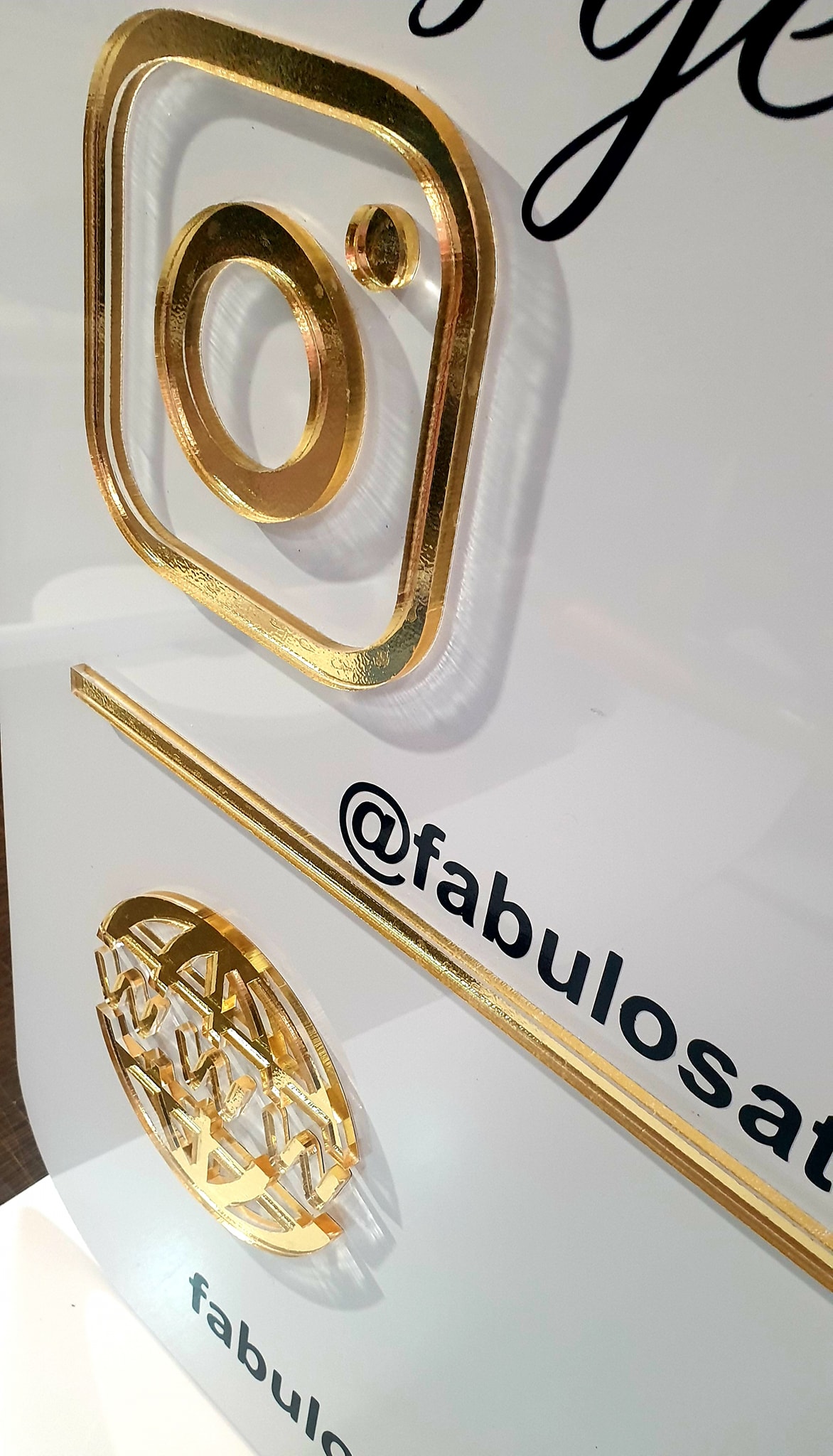 480912653 2015668258844517 542992091155883976 n