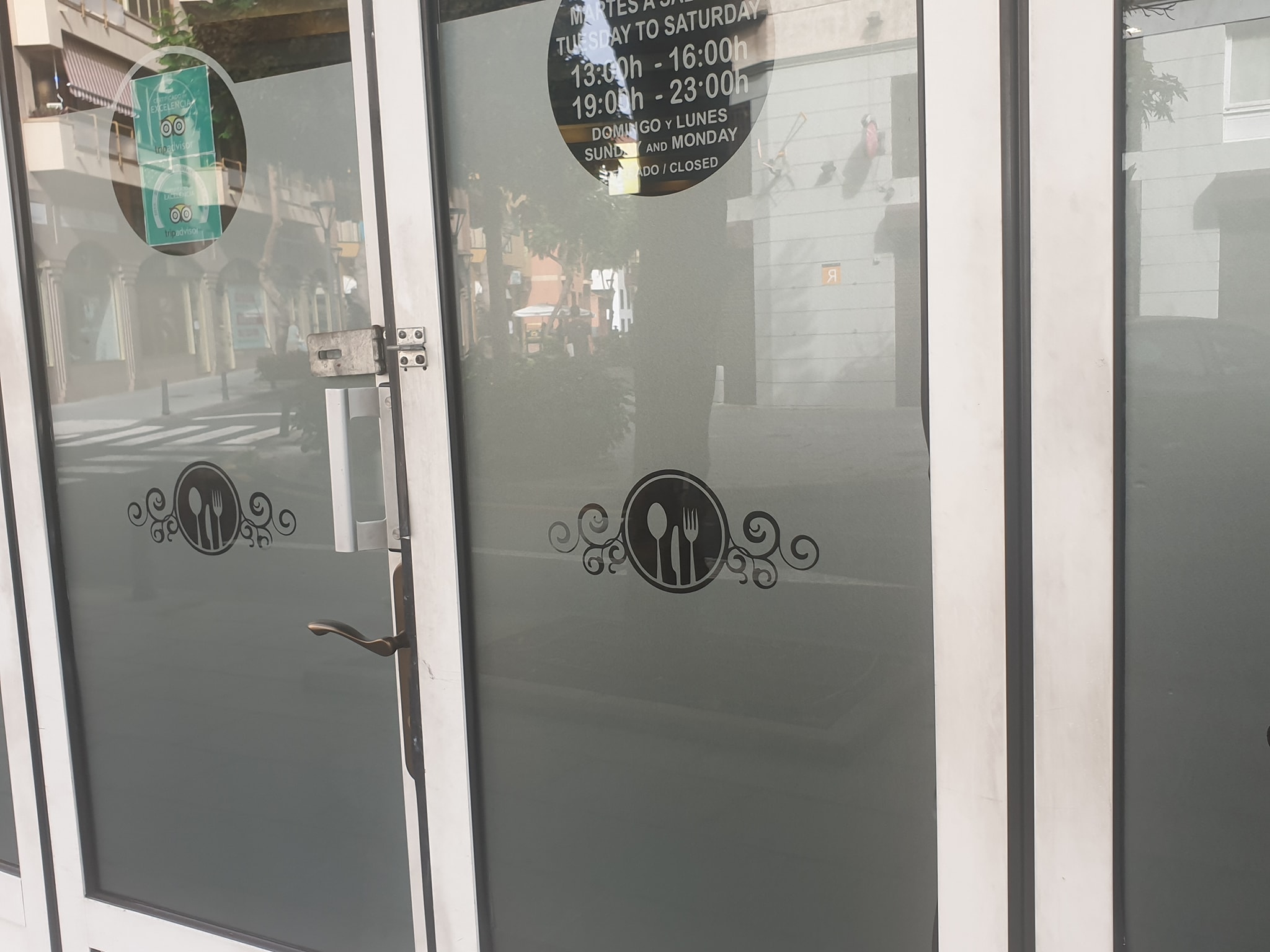 118652294 940217766389577 3329365379849659547 n