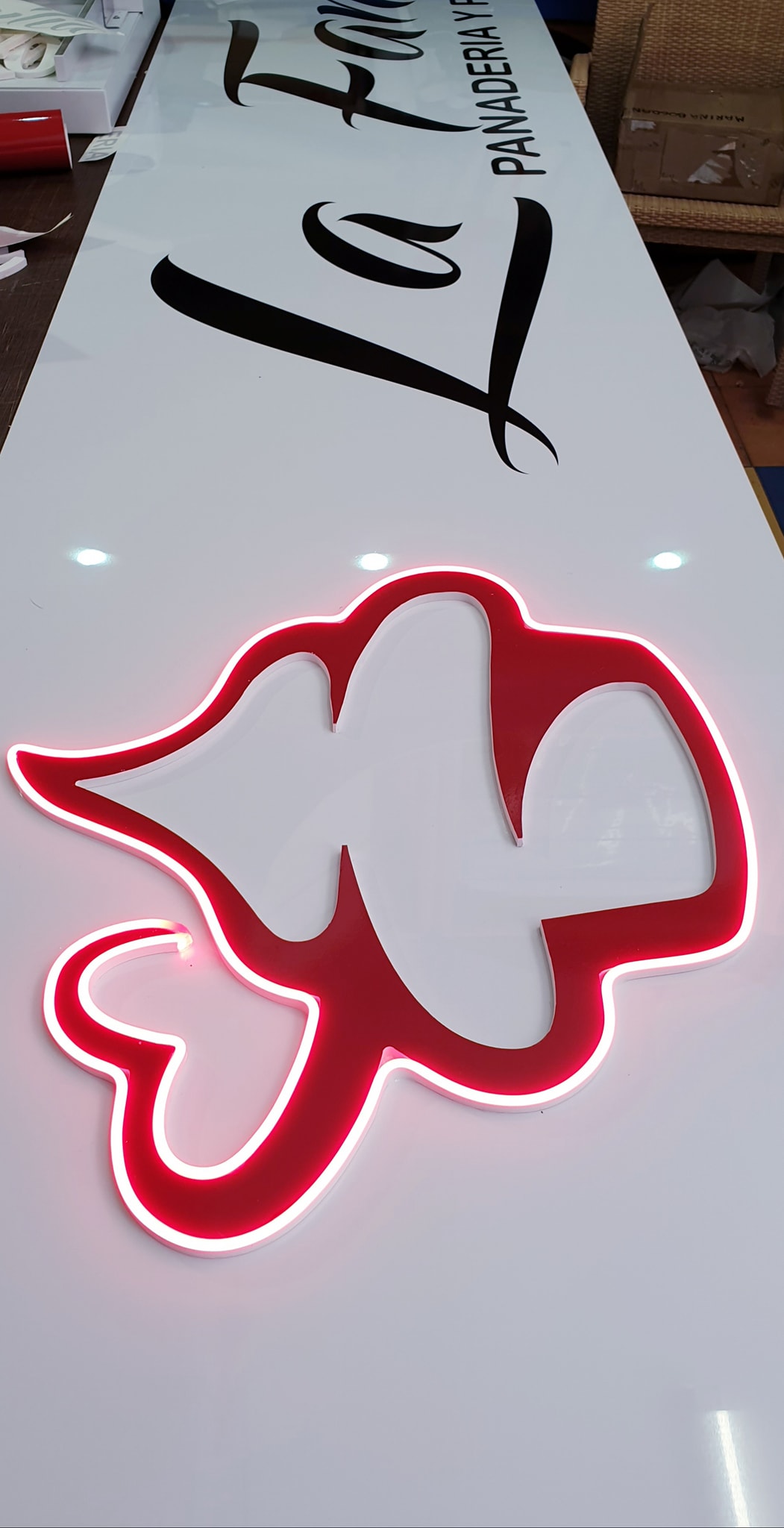 480516496 2009786032766073 6912517377911571733 n