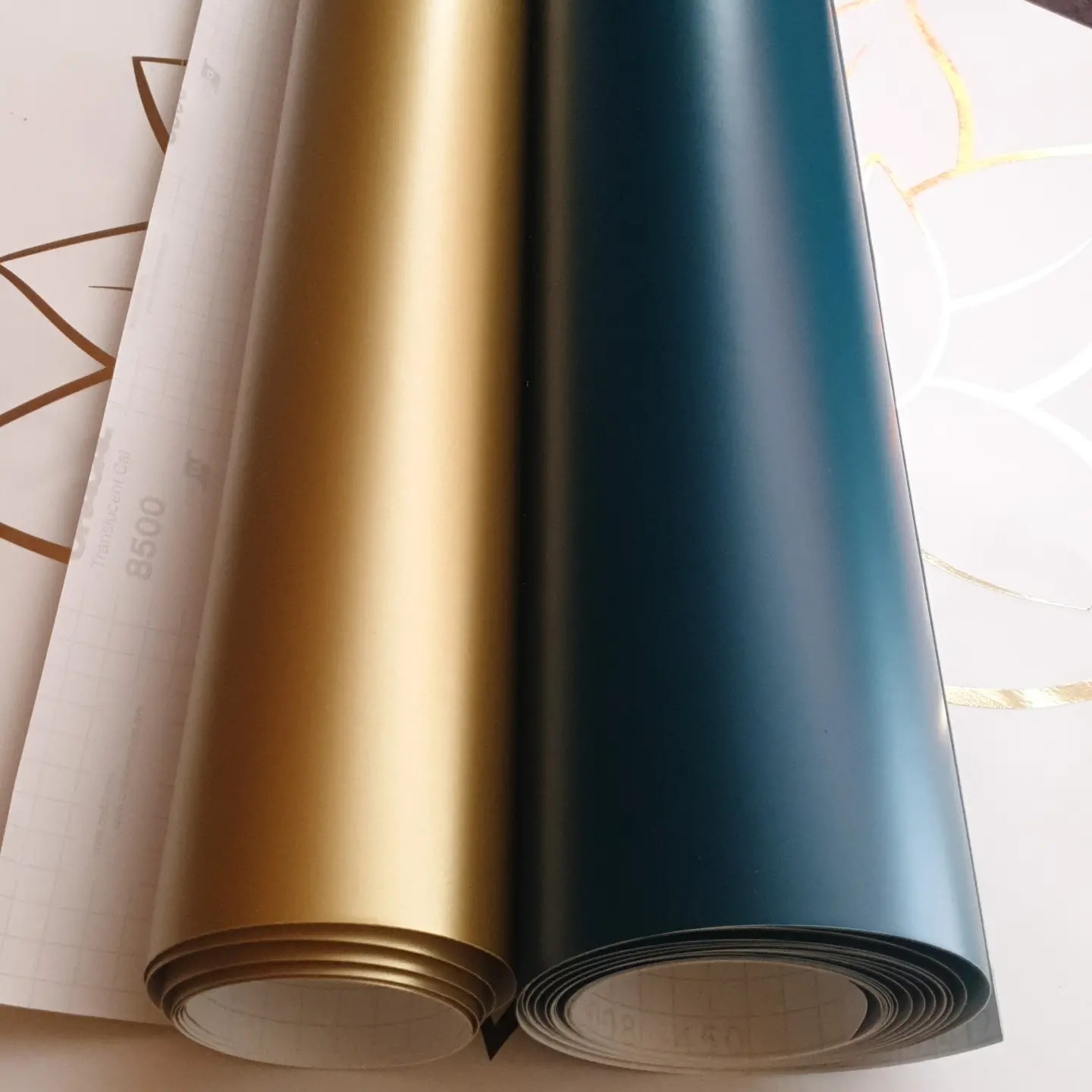 490261654 1495021294815778 6081221471705472245 n