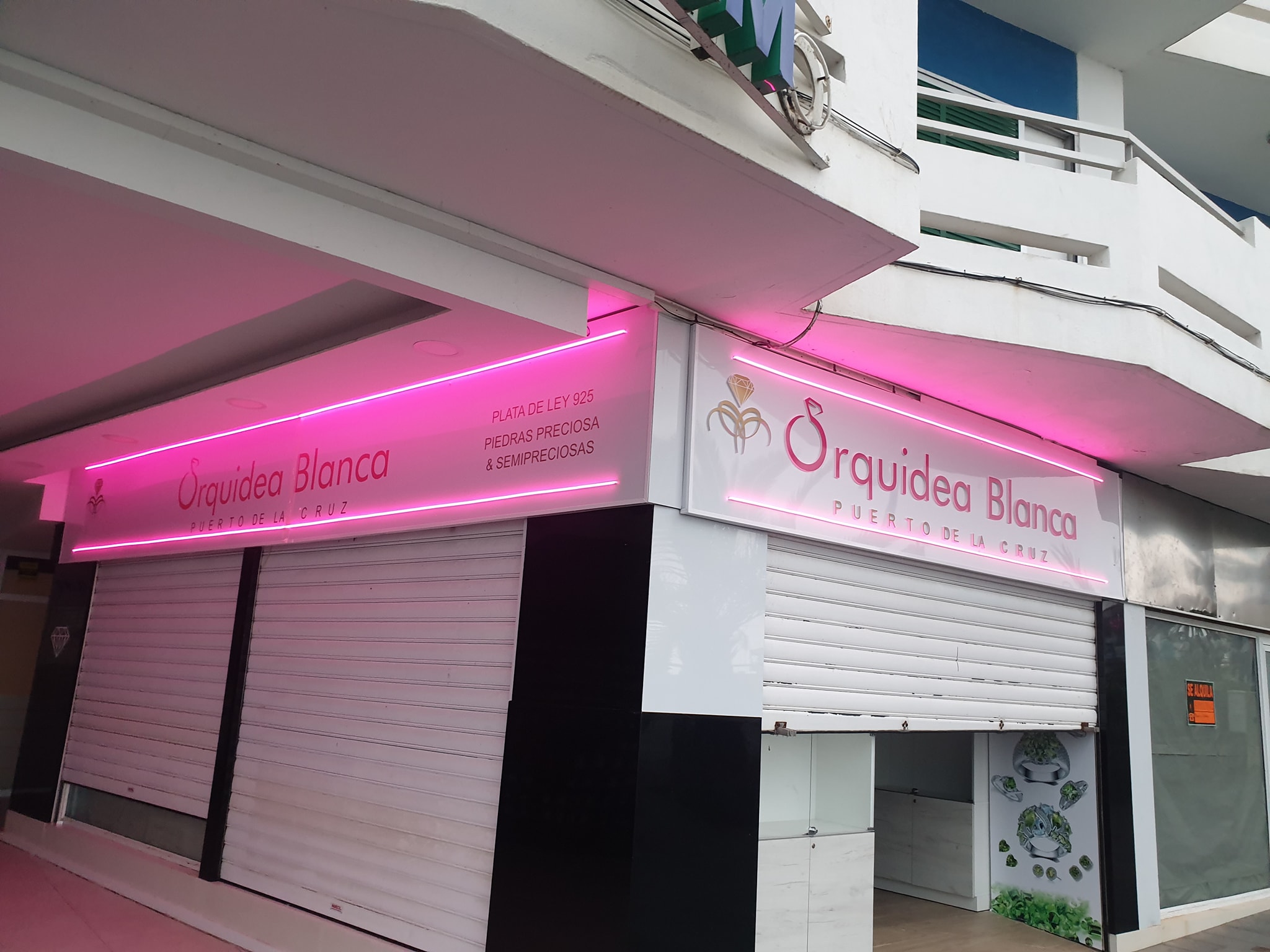 178047622 1109456882798997 7167719234652432253 n