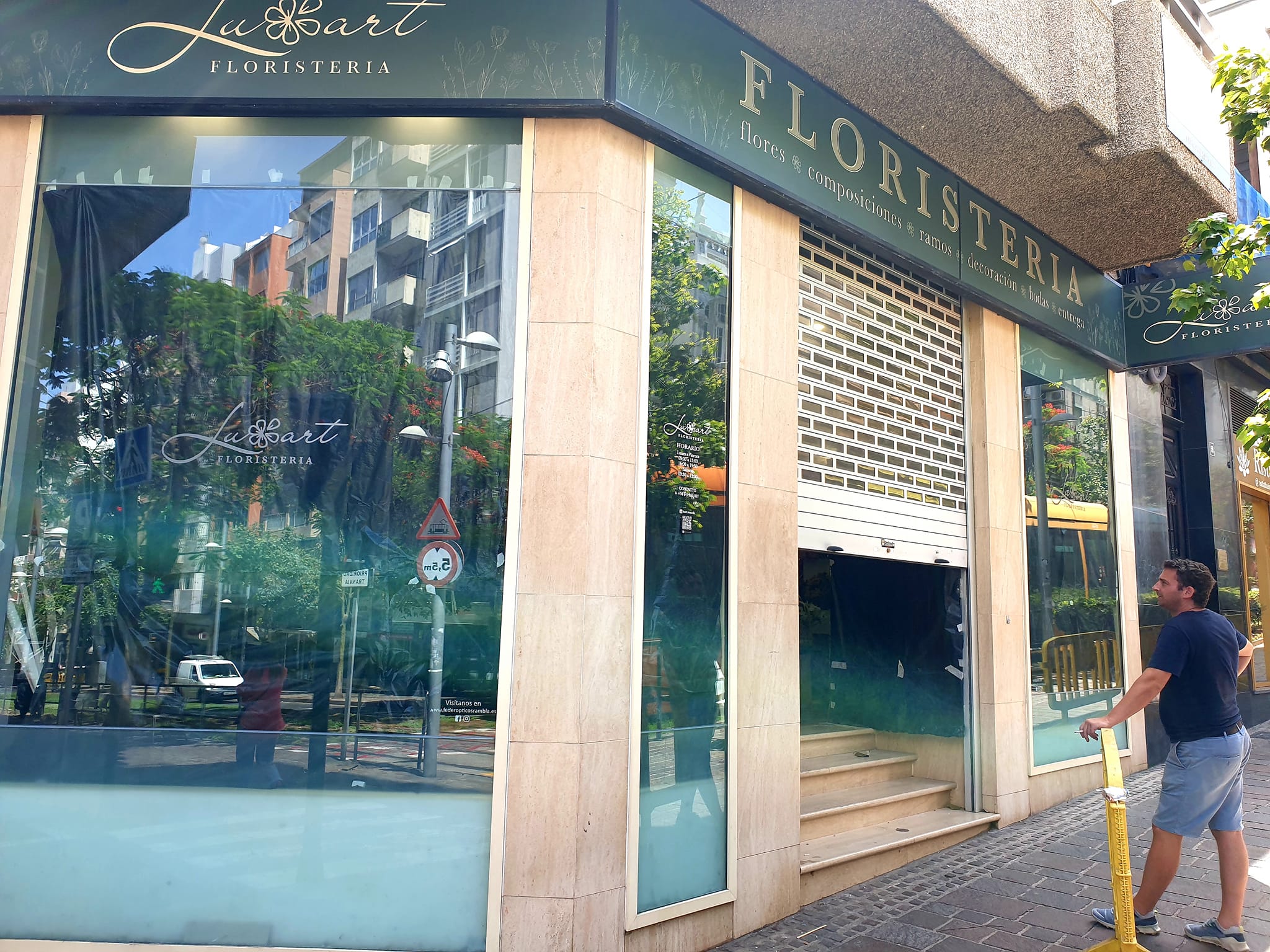 490145026 1493527331631841 8050163550015361694 n