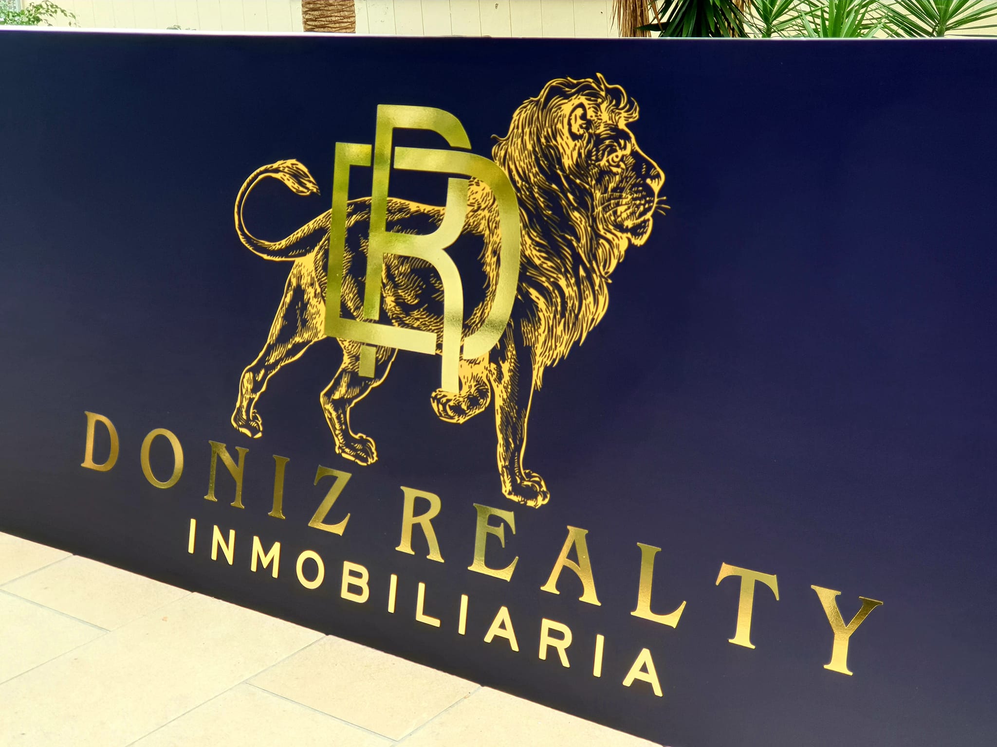 490019978 1493777244940183 5919253833449388763 n