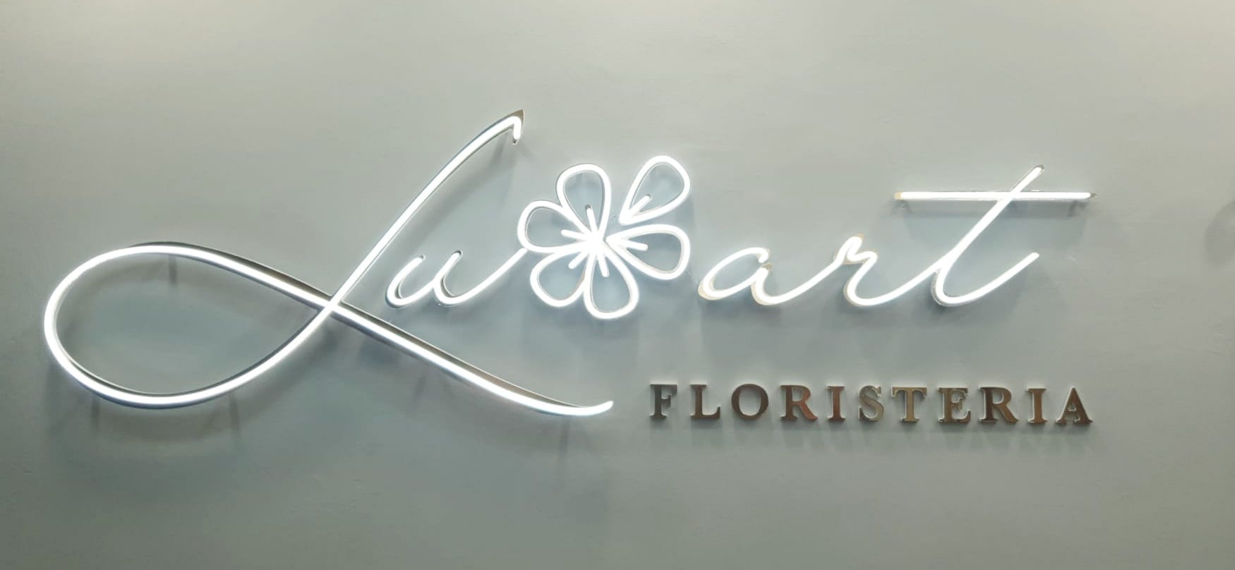 489756209 1493527424965165 1654096335138545226 n