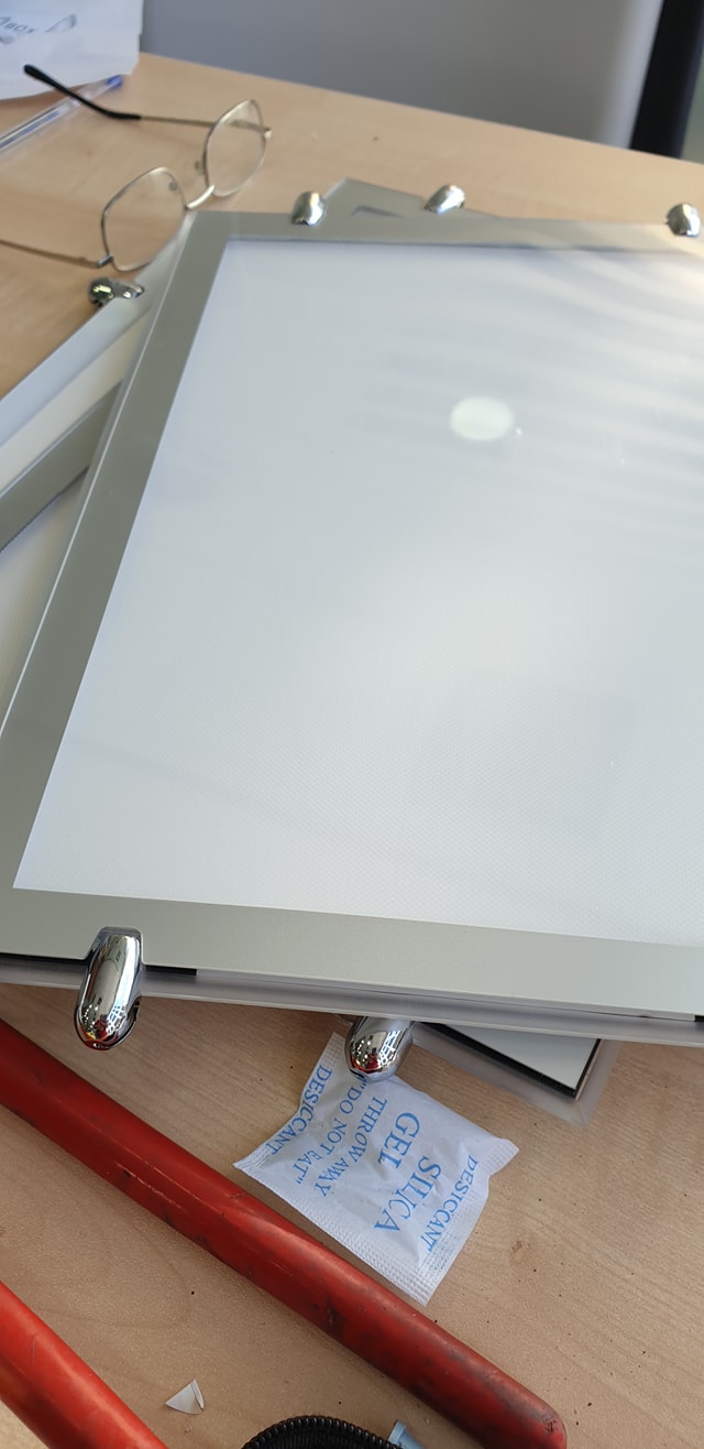 96723630 863794254031929 1685974714666713088 n