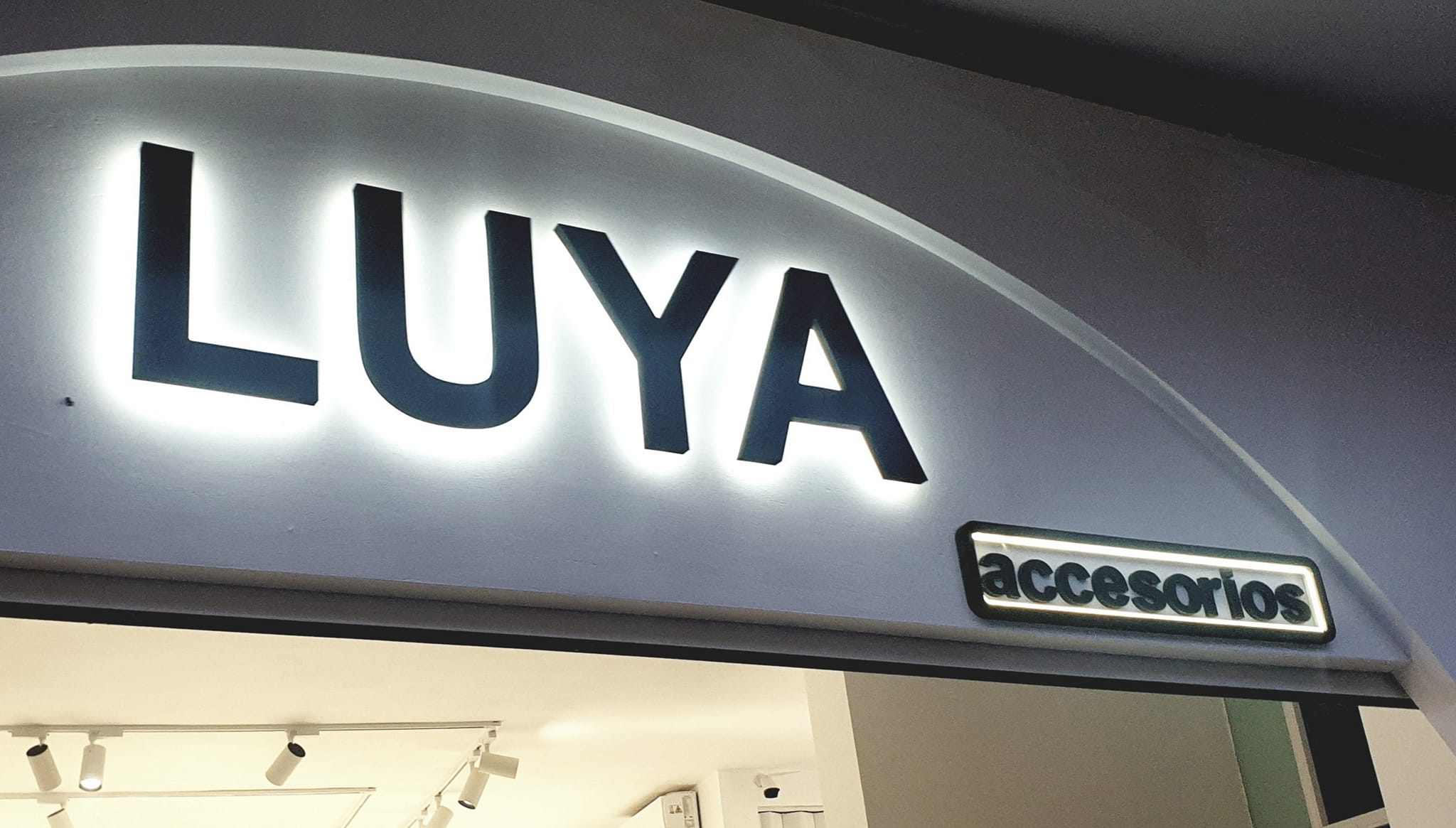 486609597 1481844486133459 4264190108784200527 n