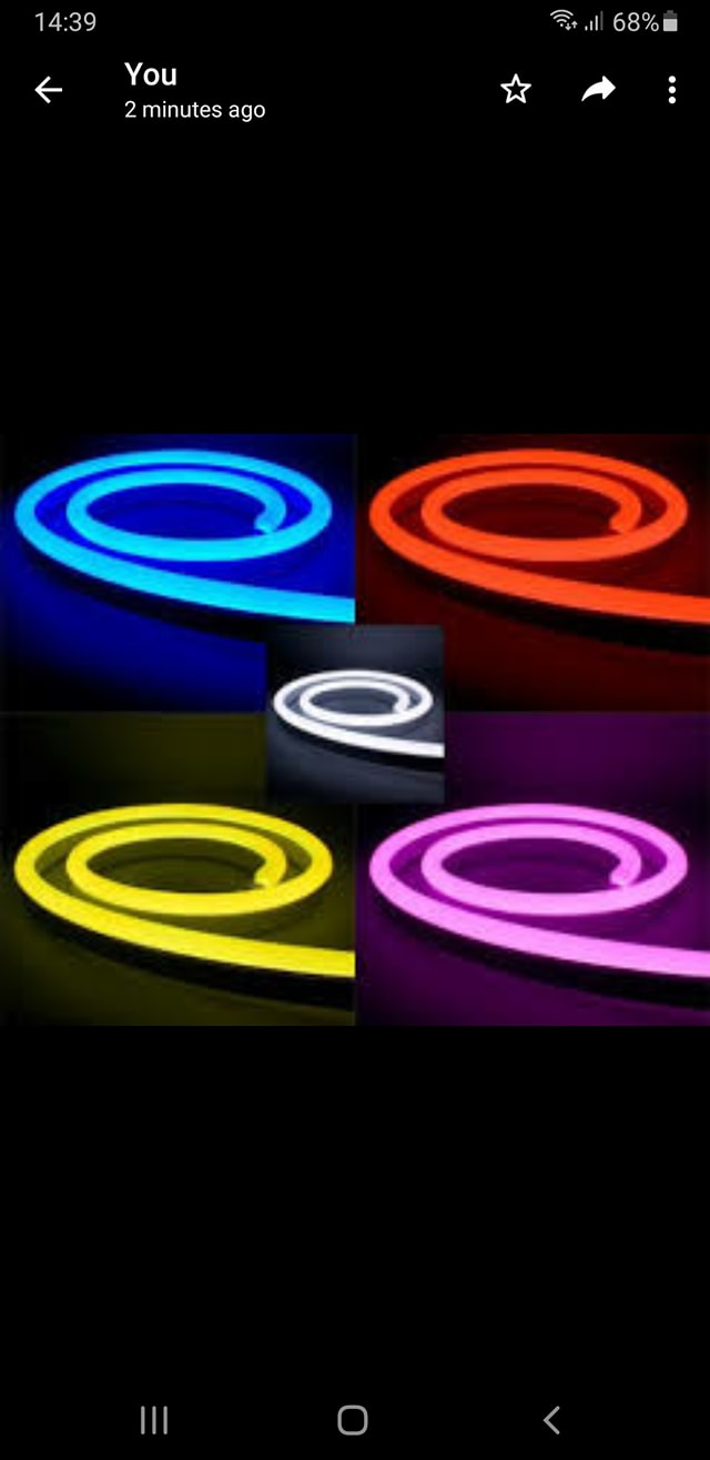 166057443 1090008838077135 3299112026391539803 n