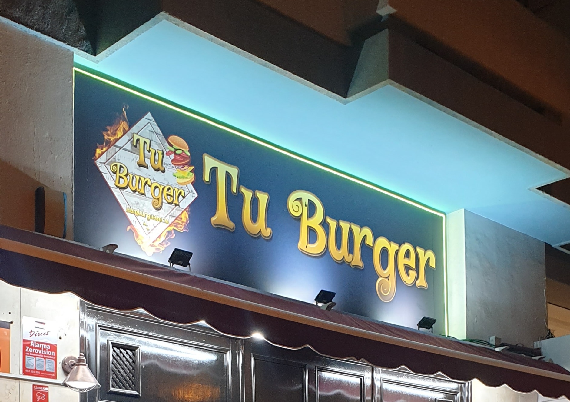 480982512 1456216795362895 669318713003780063 n