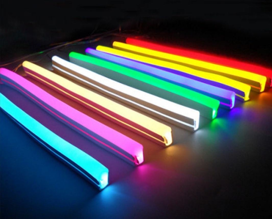 165791891 1090008701410482 5311483756573865513 n