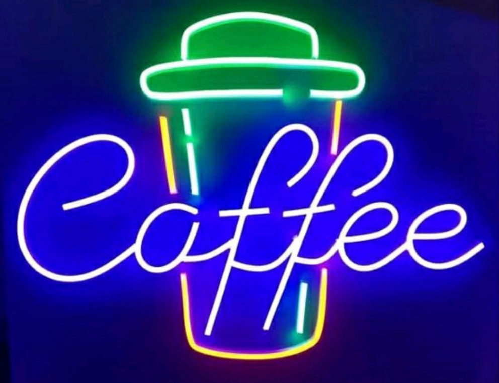 166009879 1090008774743808 4183524994266598032 n