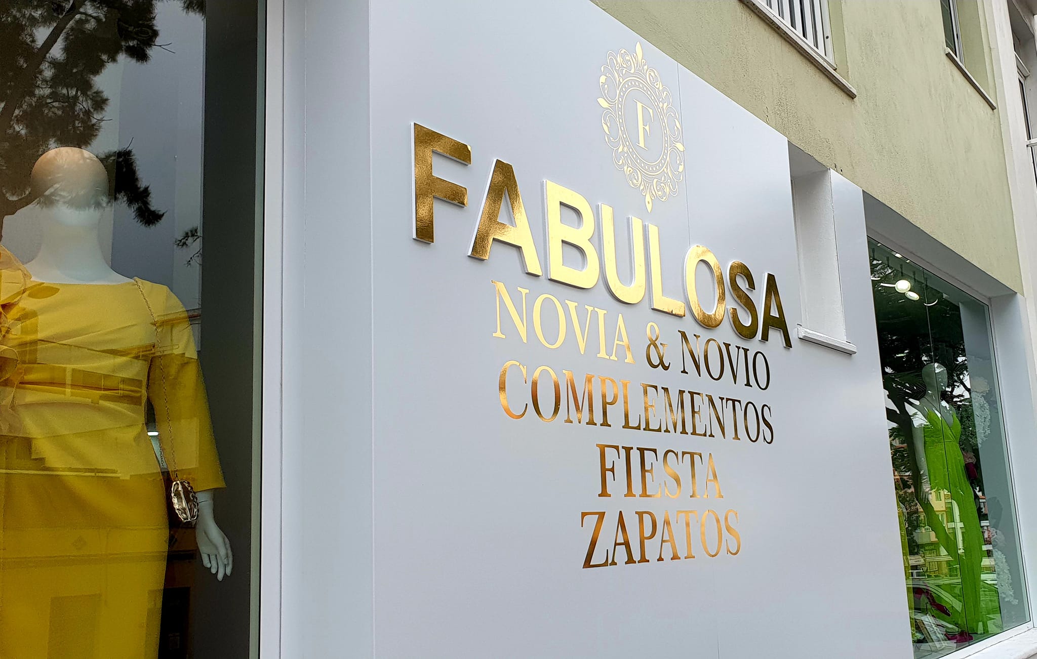 486285815 1477814666536441 6313213760952347177 n