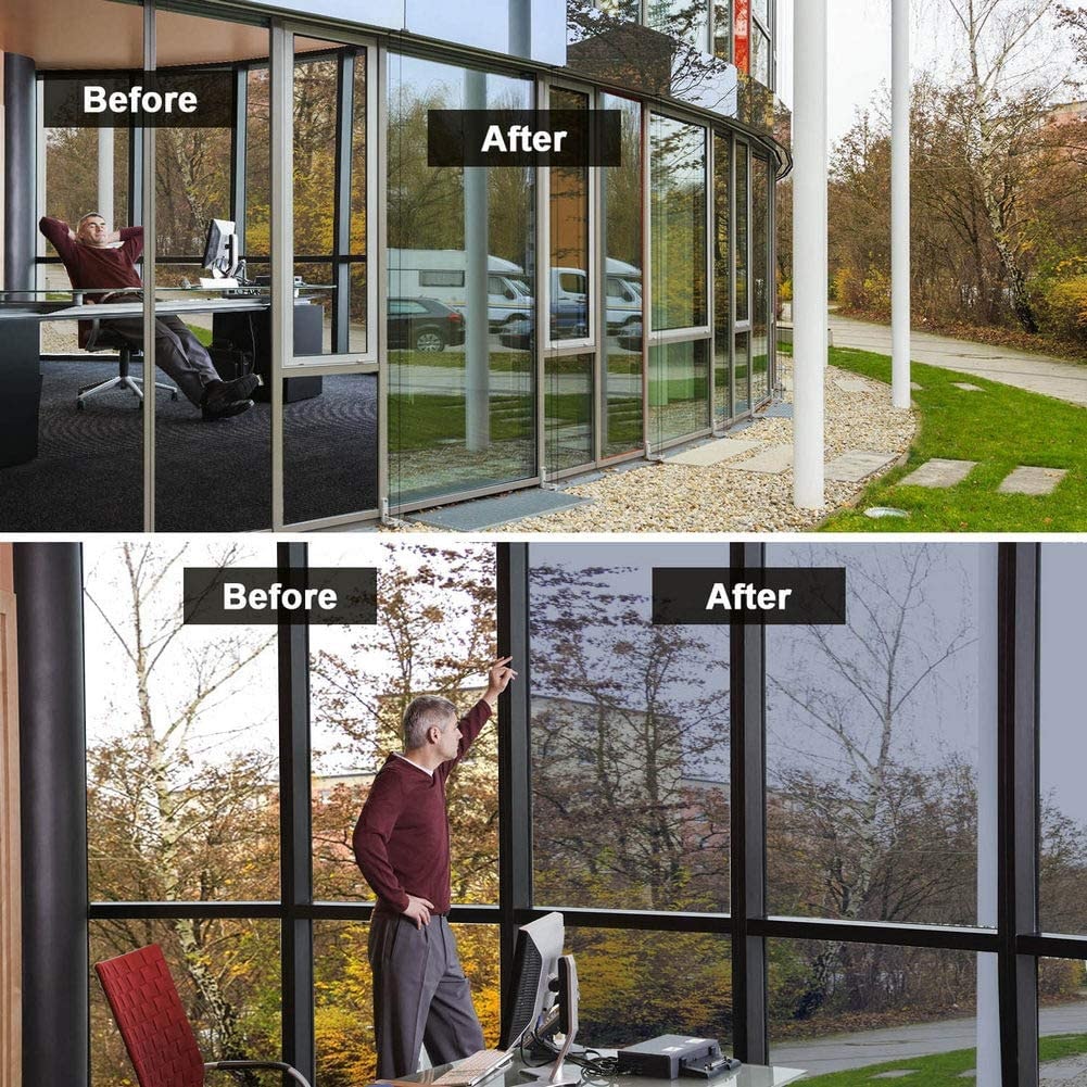 480819638 2009785996099410 8252080681321110882 n