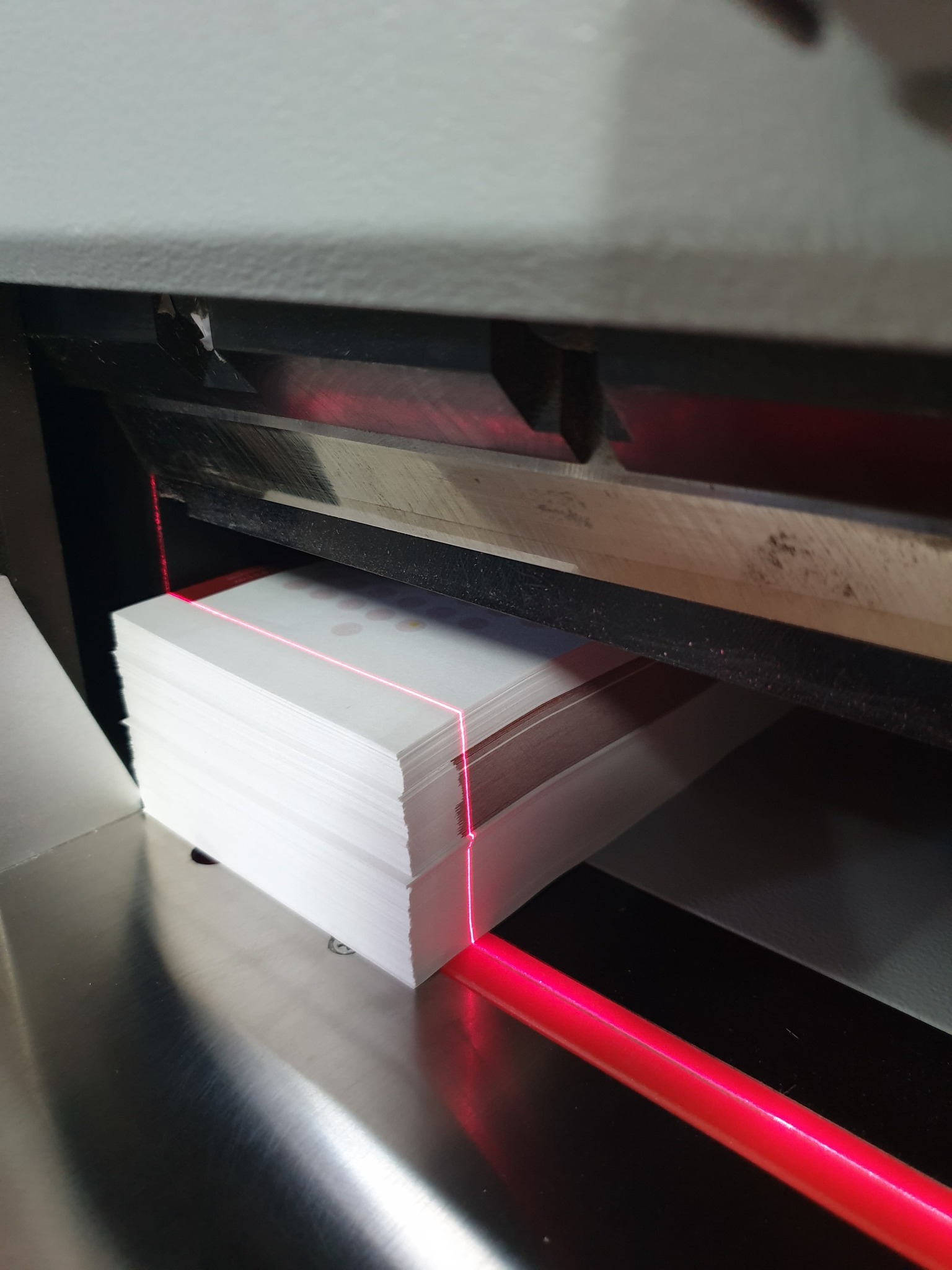 492732181 1509442443373663 6096716900694950976 n