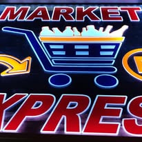 57649060 601361670275190 6723666942772641792 n