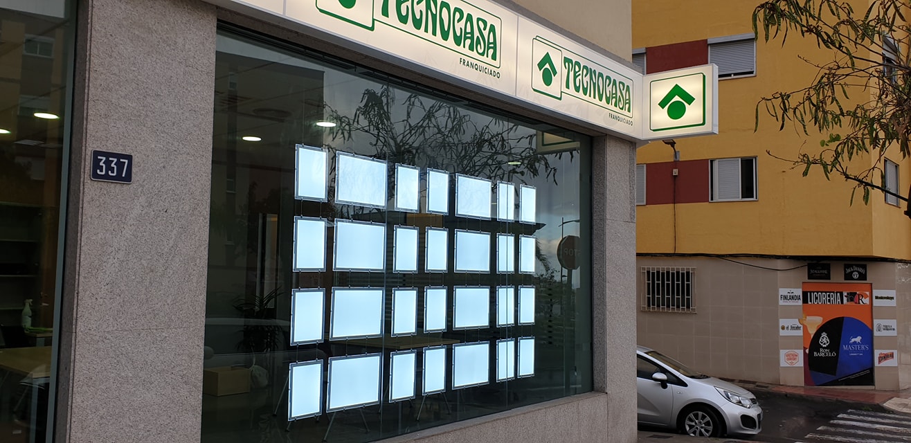 98114772 863794290698592 3230590819987619840 n