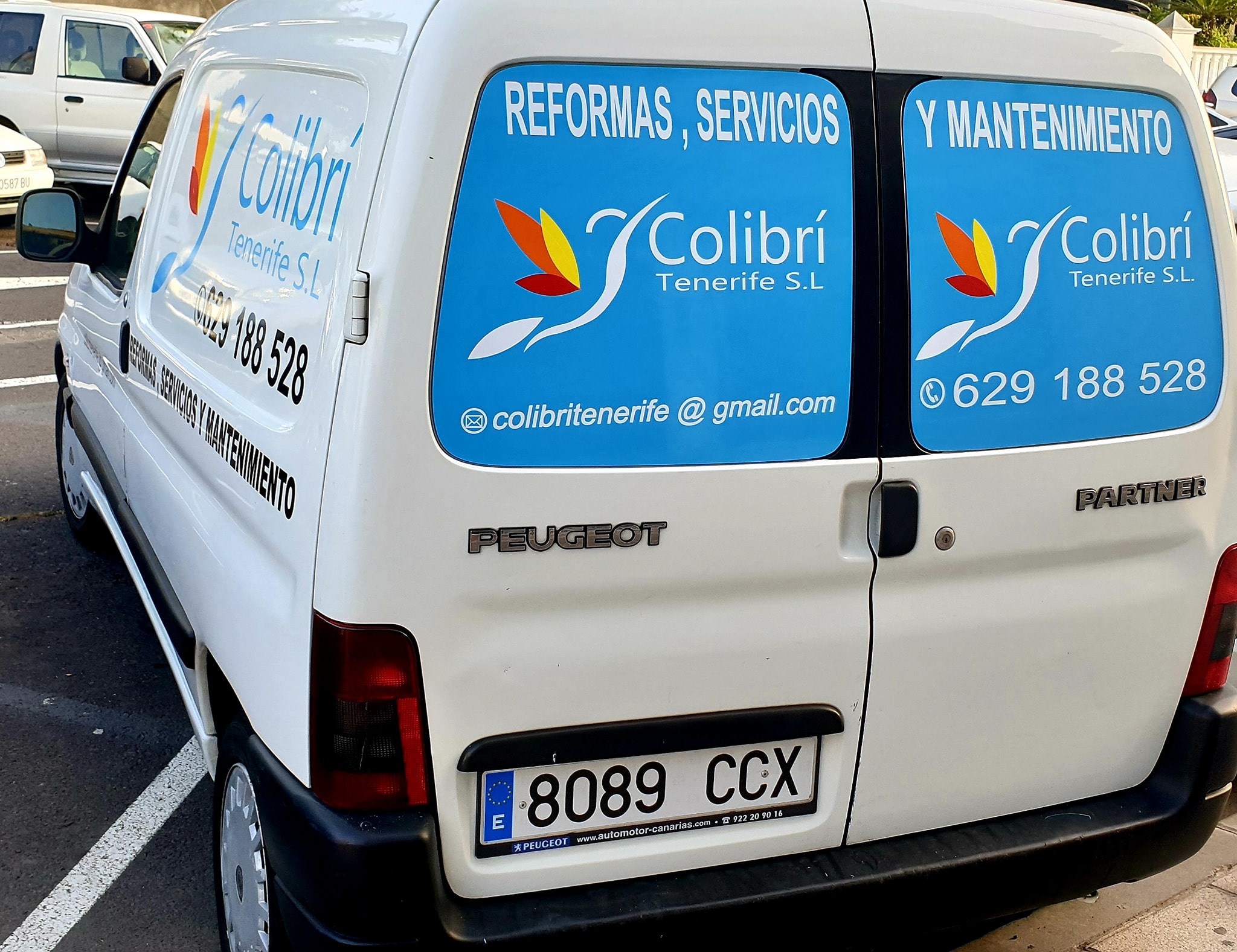 121521941 977385749339445 3474307231021792829 n