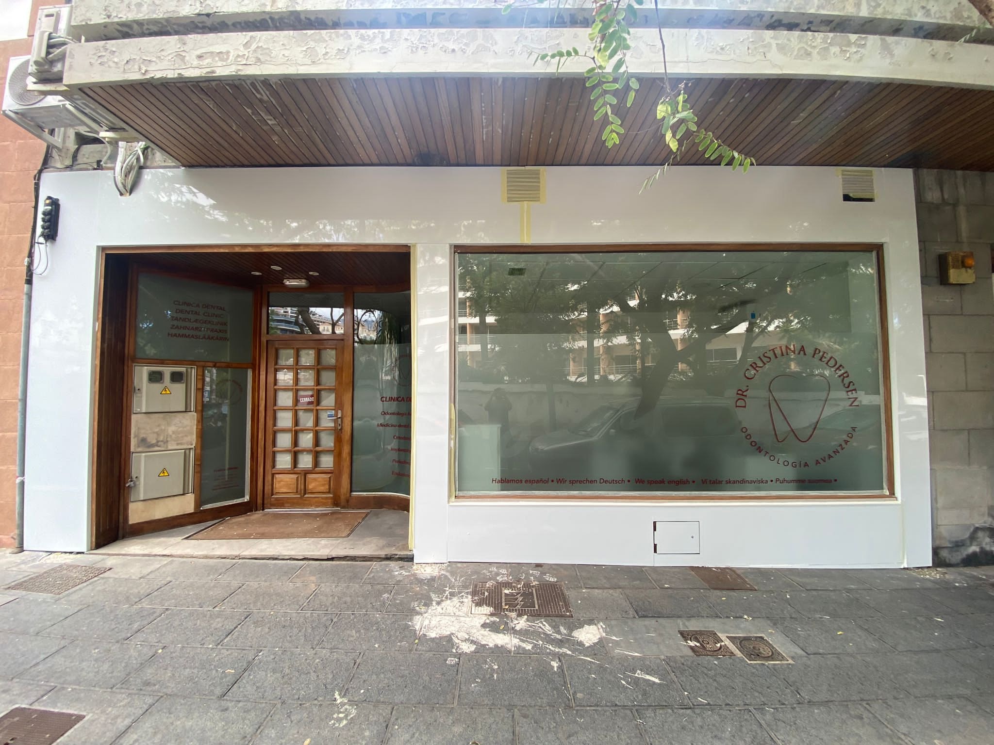 490531658 1495552278096013 1168124319503149517 n