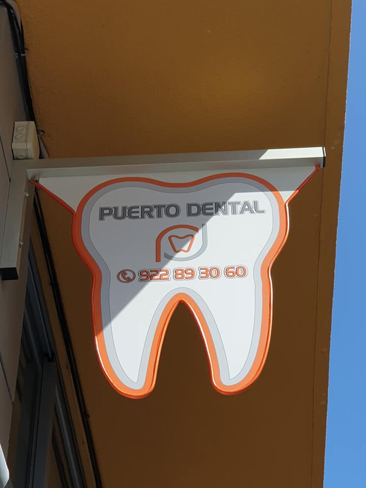 68490889 664717193939637 185110809829965824 n