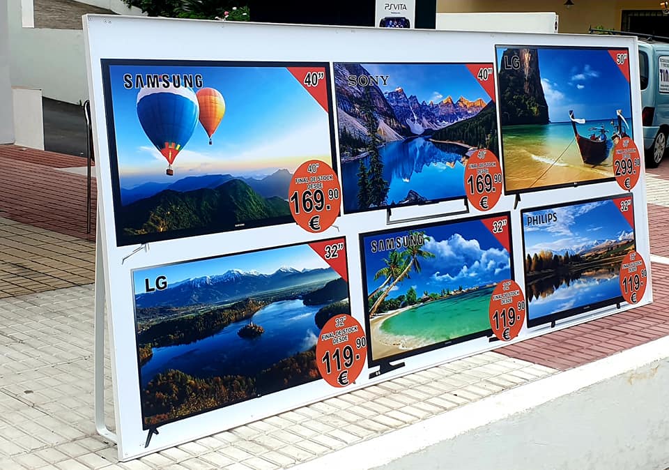 69551360 675648379513185 5638305076163379200 n