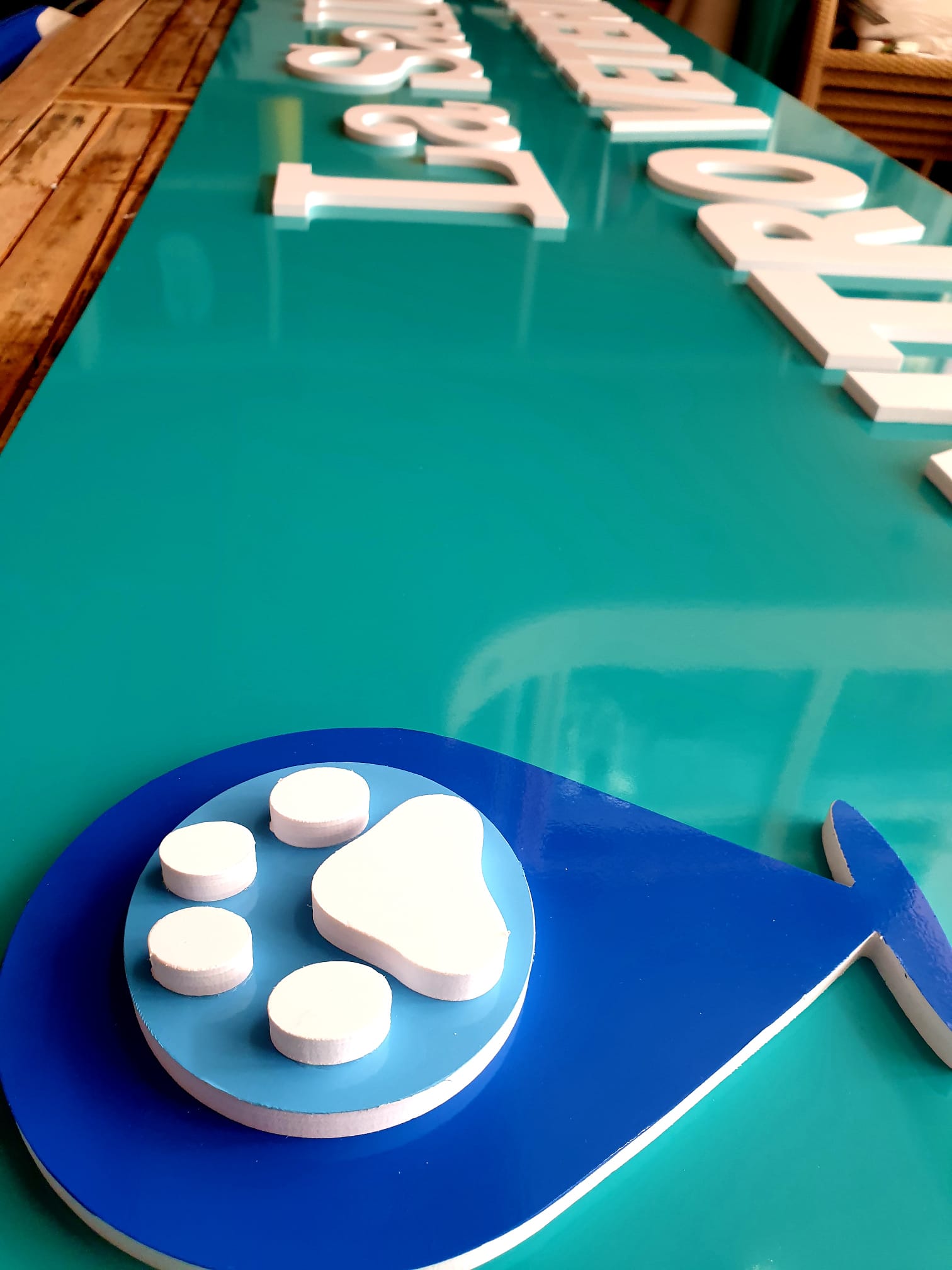 93280427 844922269252461 1796218536515862528 n