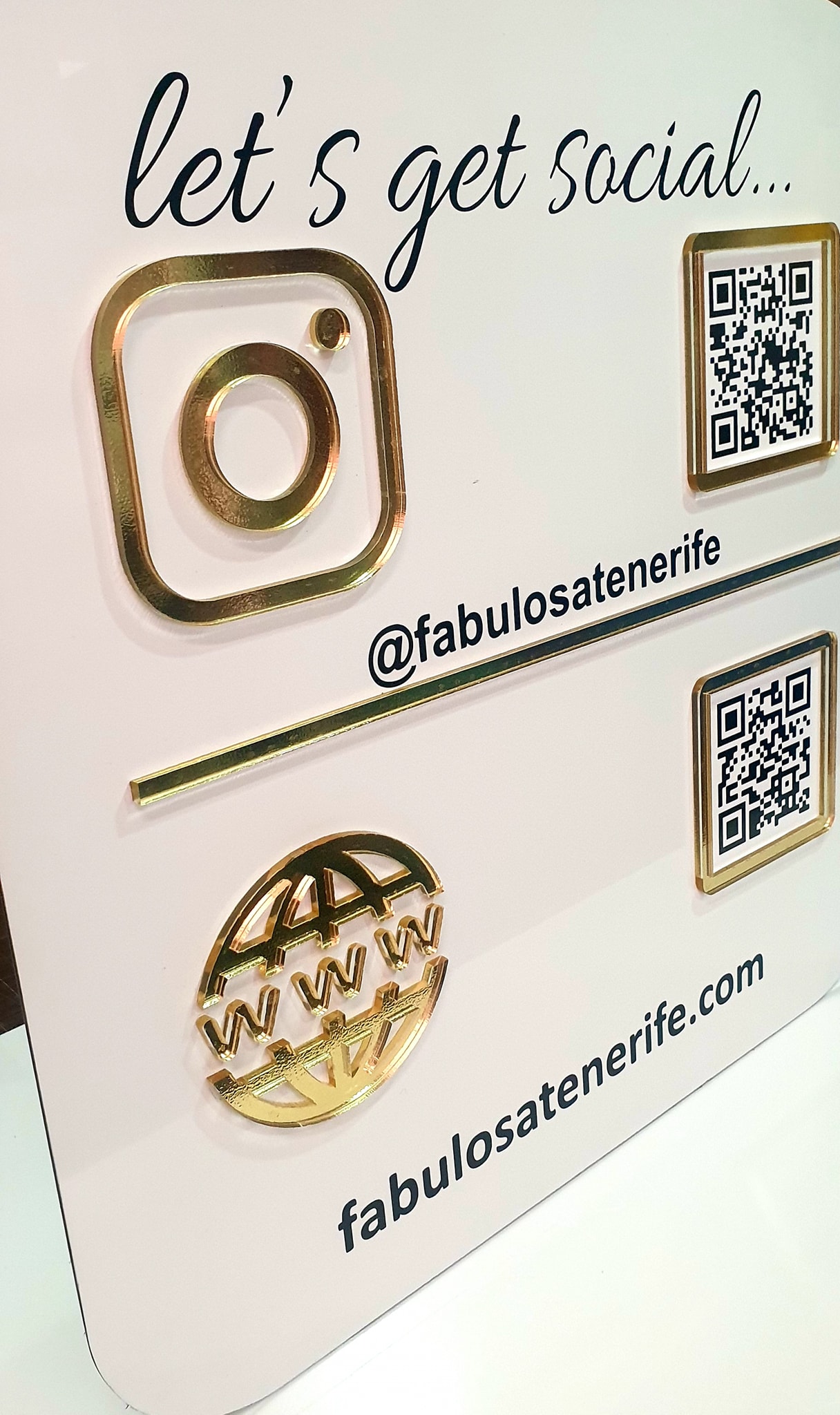 481260127 2015668025511207 1674066195316477175 n