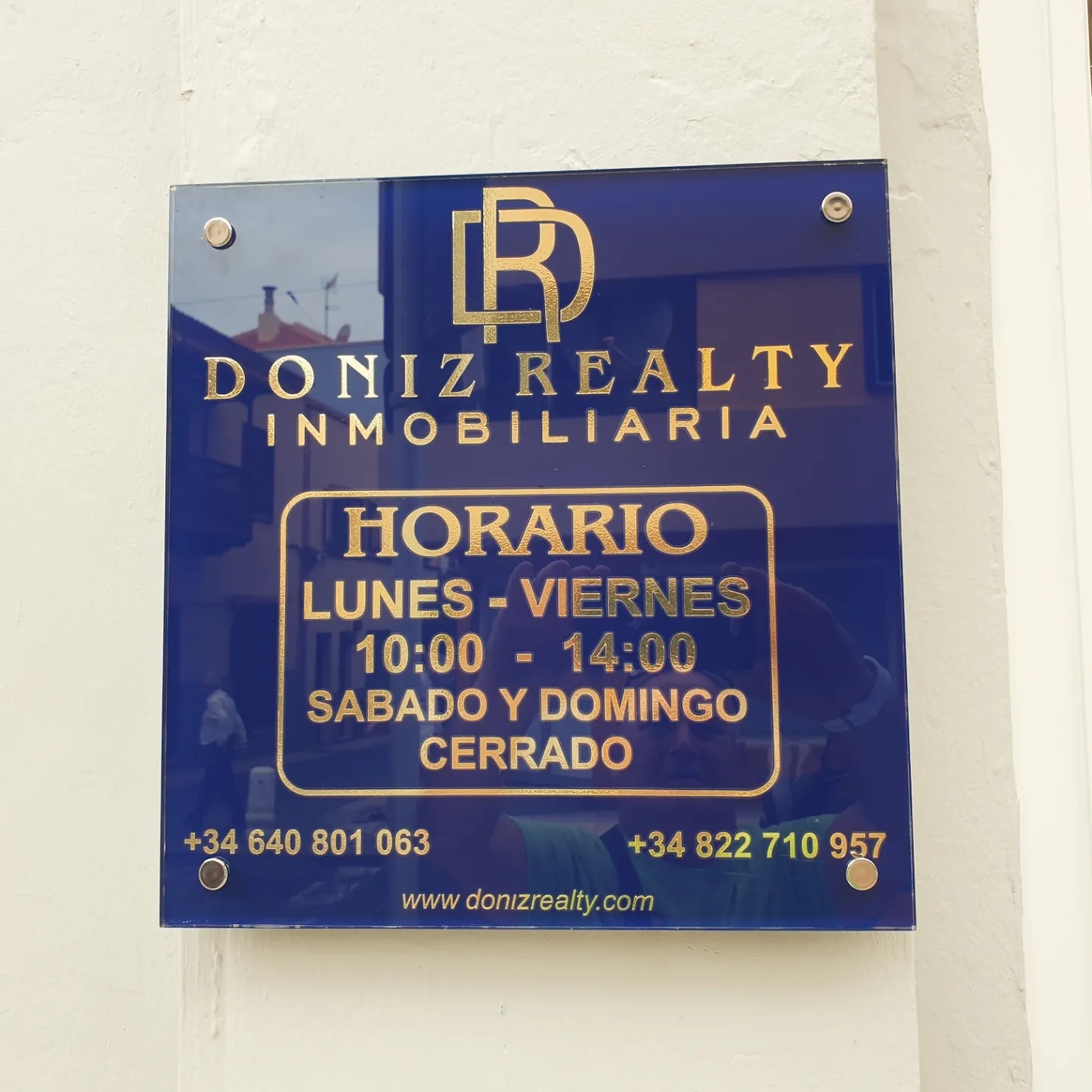 490178234 1494629288188312 8683372216232555162 n