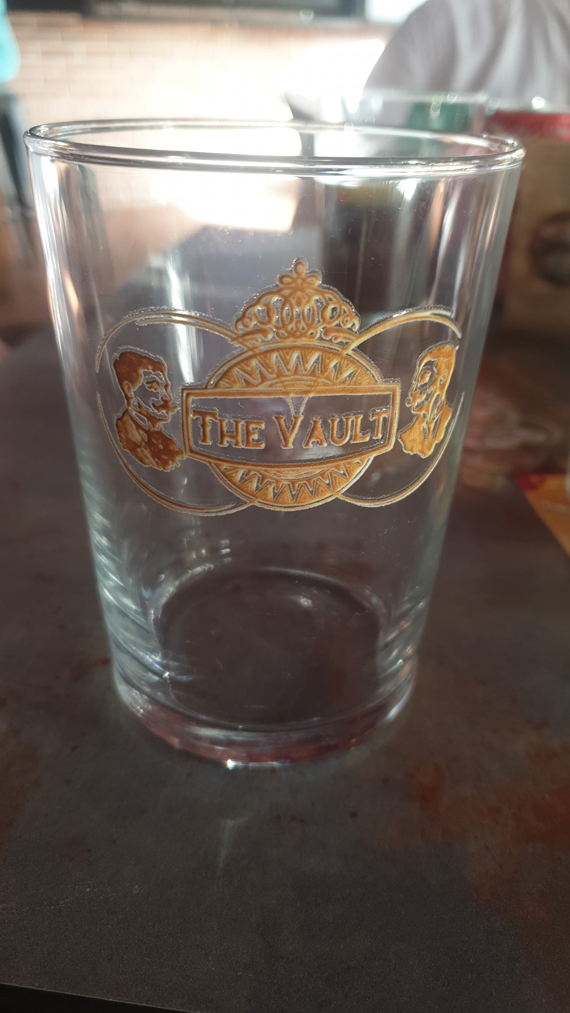 490304704 1494926698158571 2617391952039667194 n