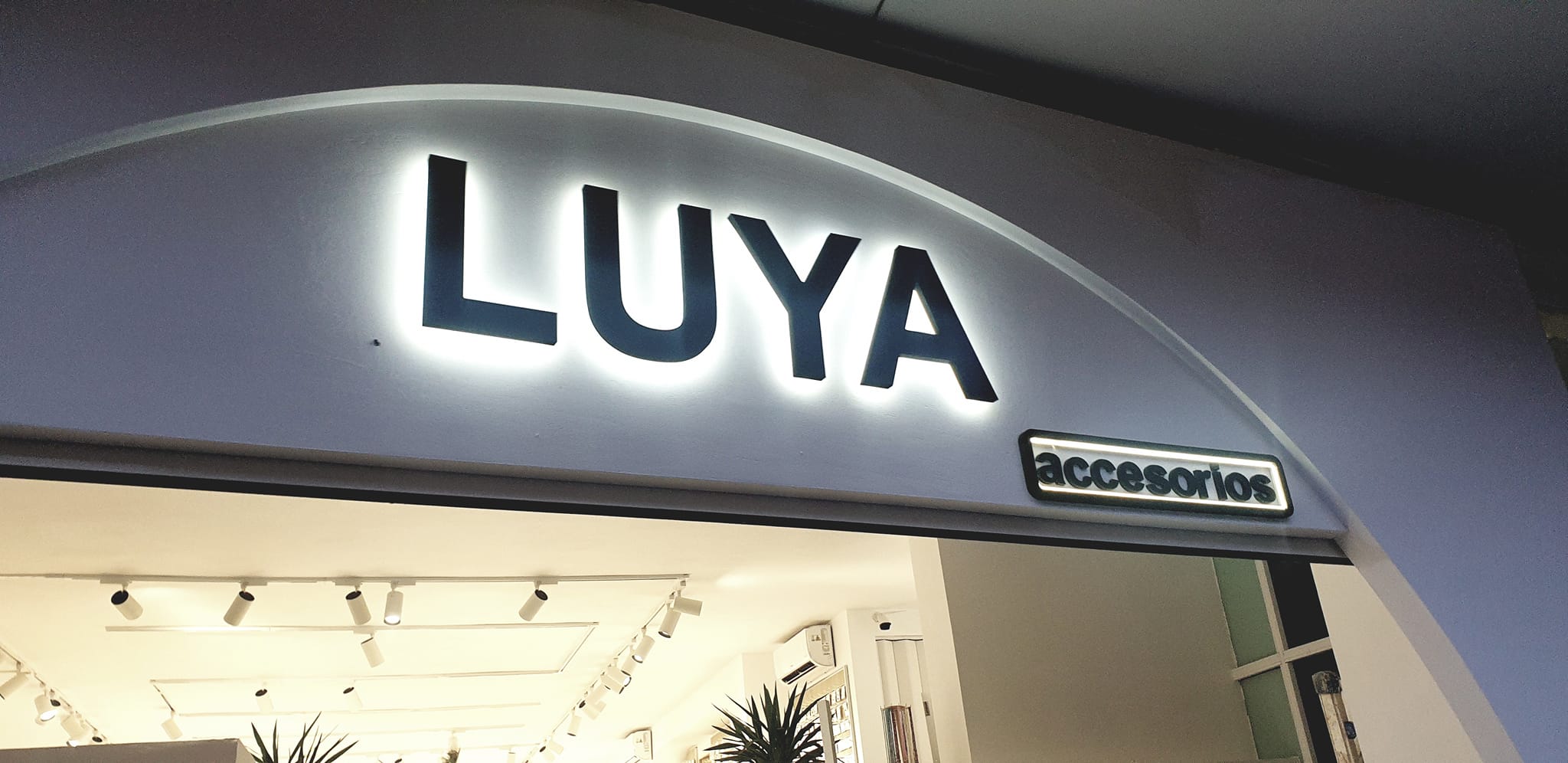 486413997 1481844496133458 479759568749625389 n