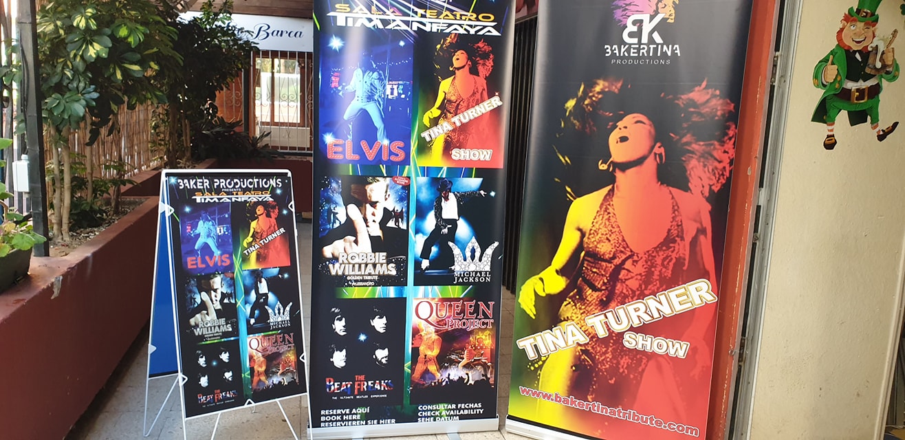 83935440 788815151529840 8356807383535583232 n