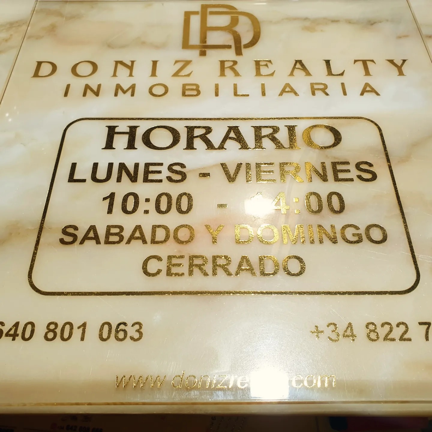 490217874 1494629364854971 6486843604601311715 n