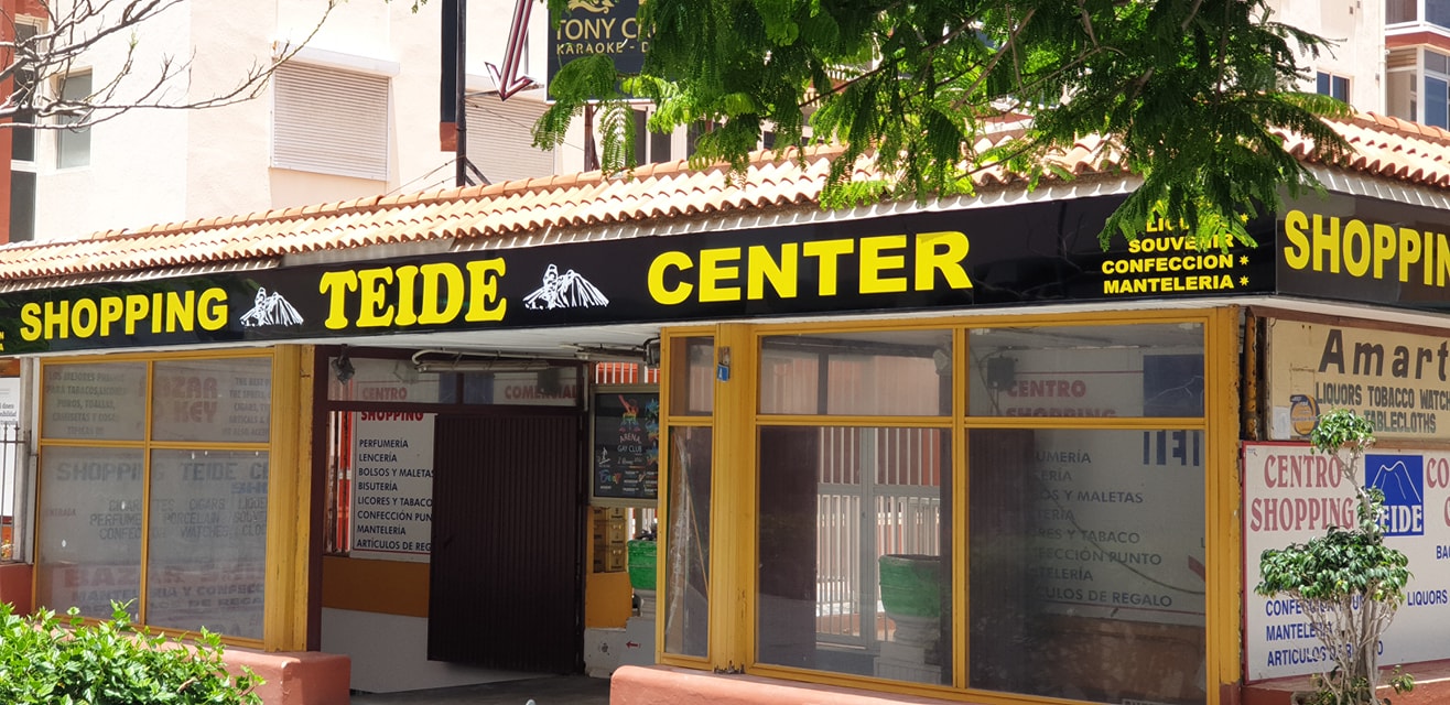 99123244 871825979895423 1171684507326087168 n