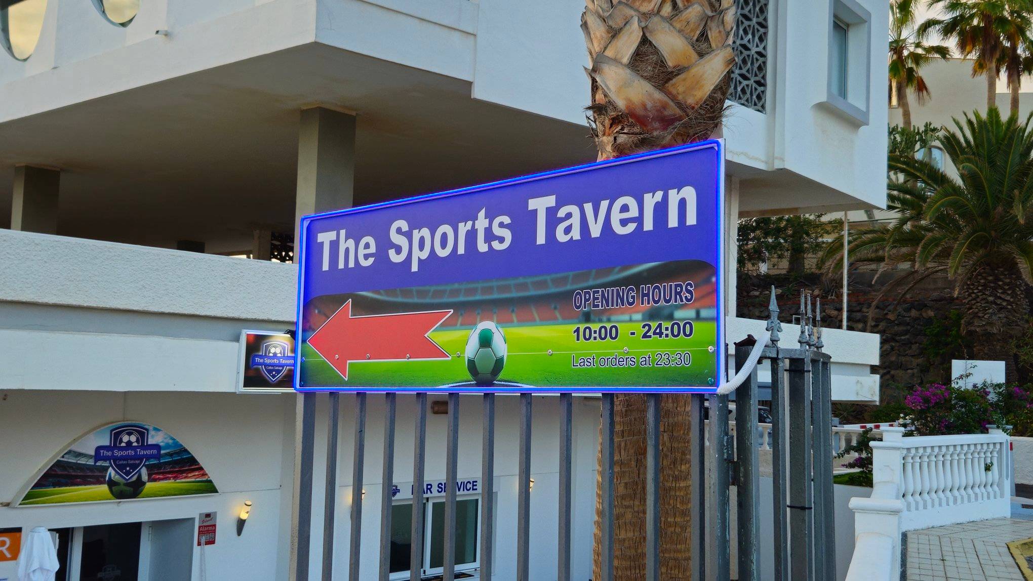 540723816 1613610522956854 7079048621086118628 n