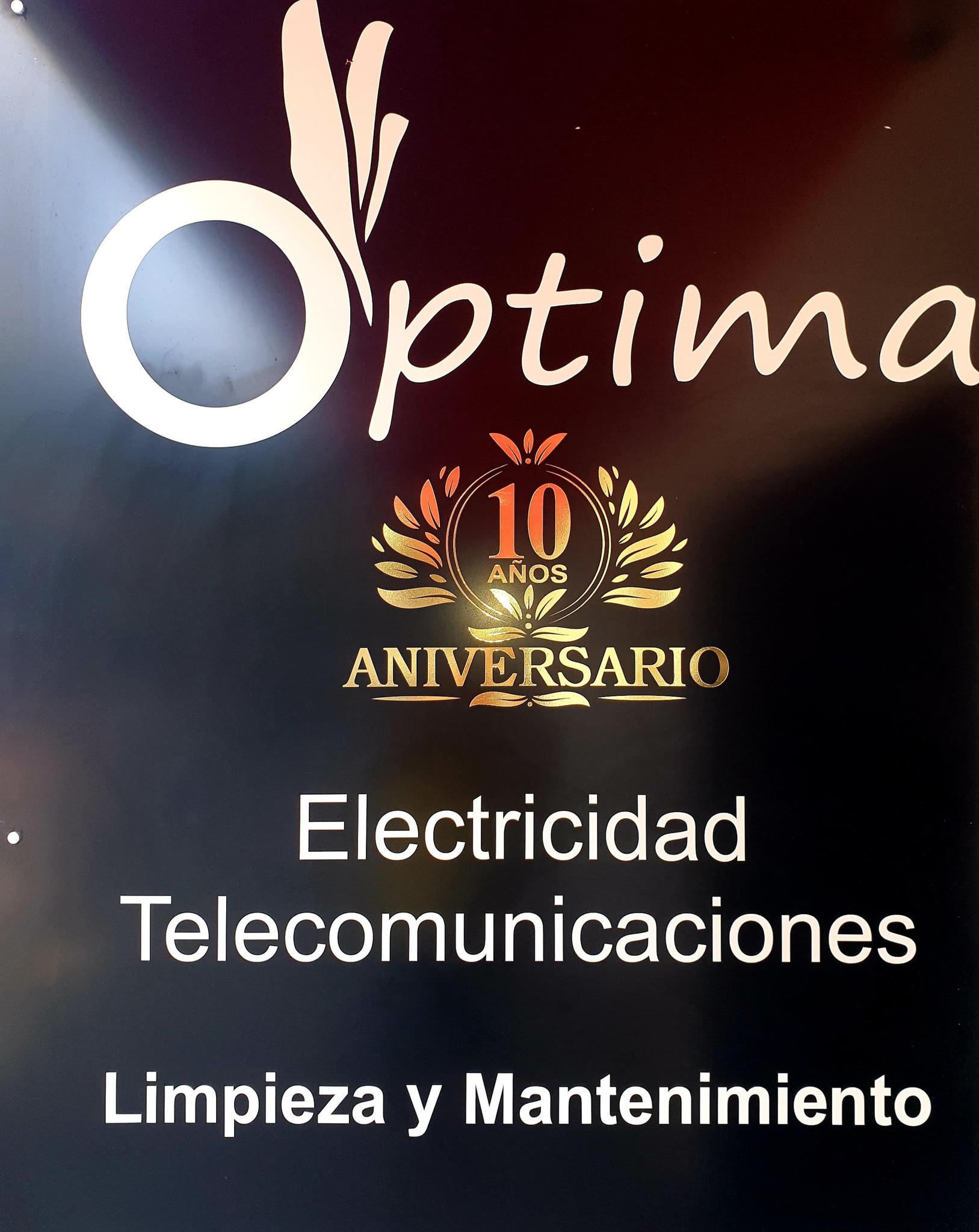 491926800 1509442176707023 3952484579505755050 n