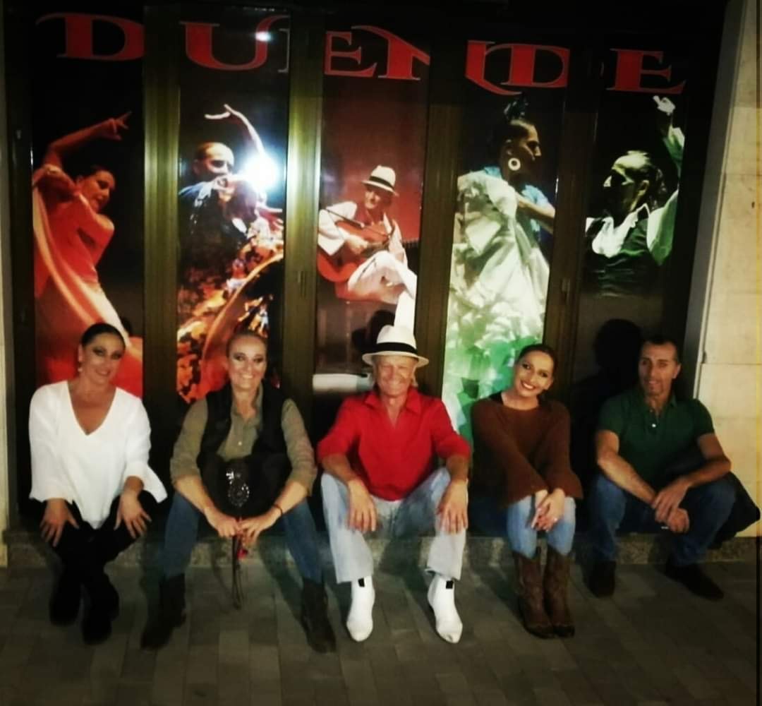 Vinilos Decorativos & Autoadhesivos