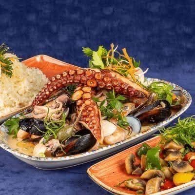 Galerie - Produse românești Gustul de Acasă Tenerife - 14