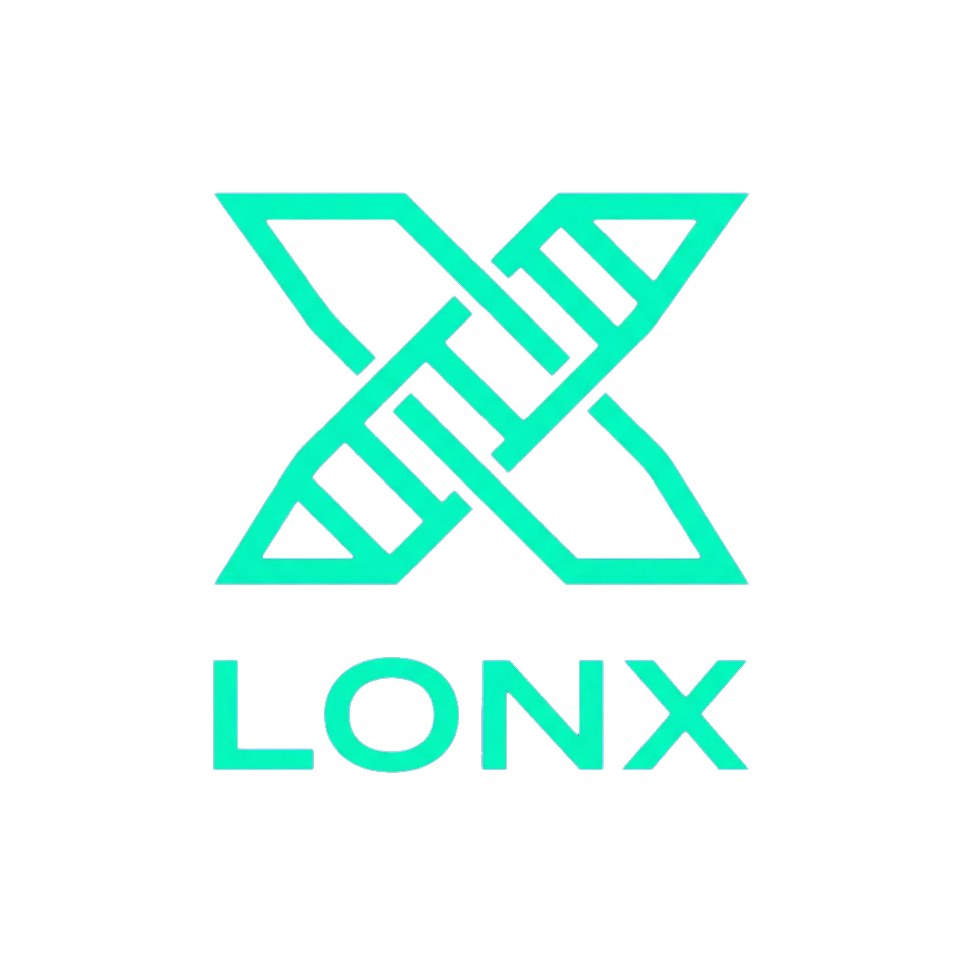 Lonx