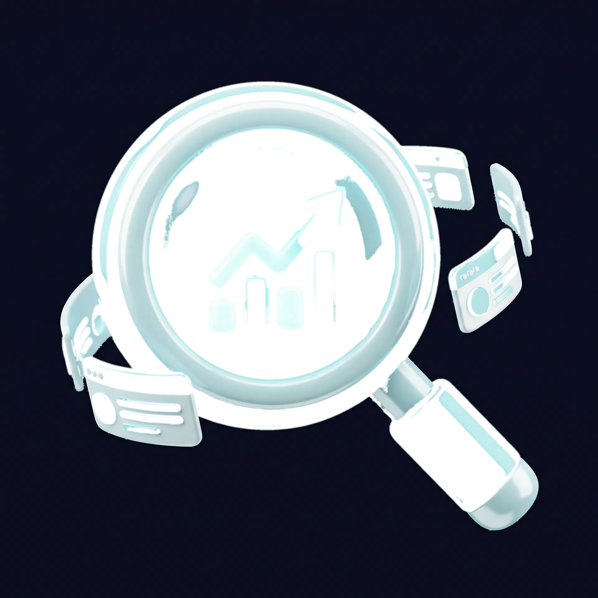 SEO/GEO Optimization Engine