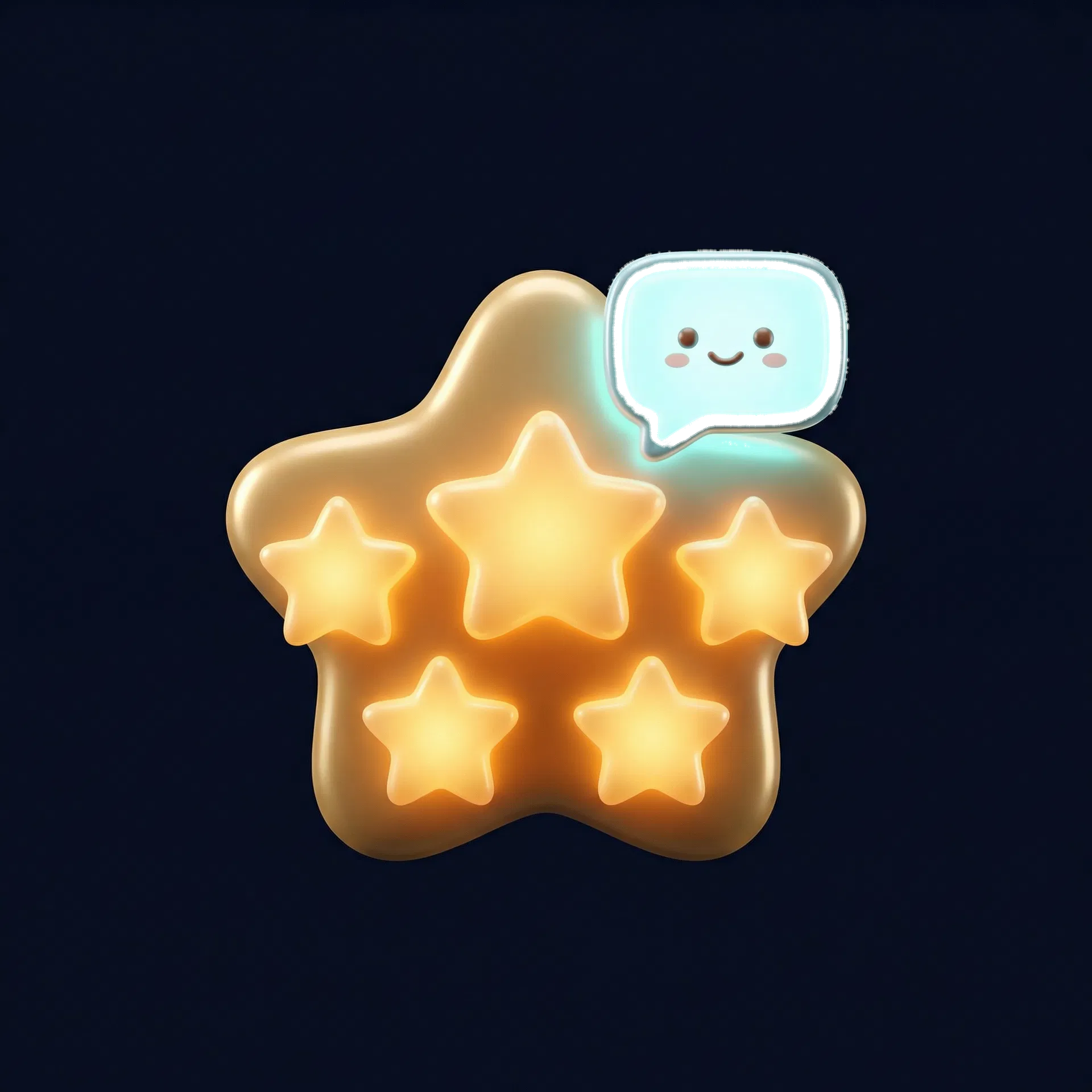 AI Testimonial Engine