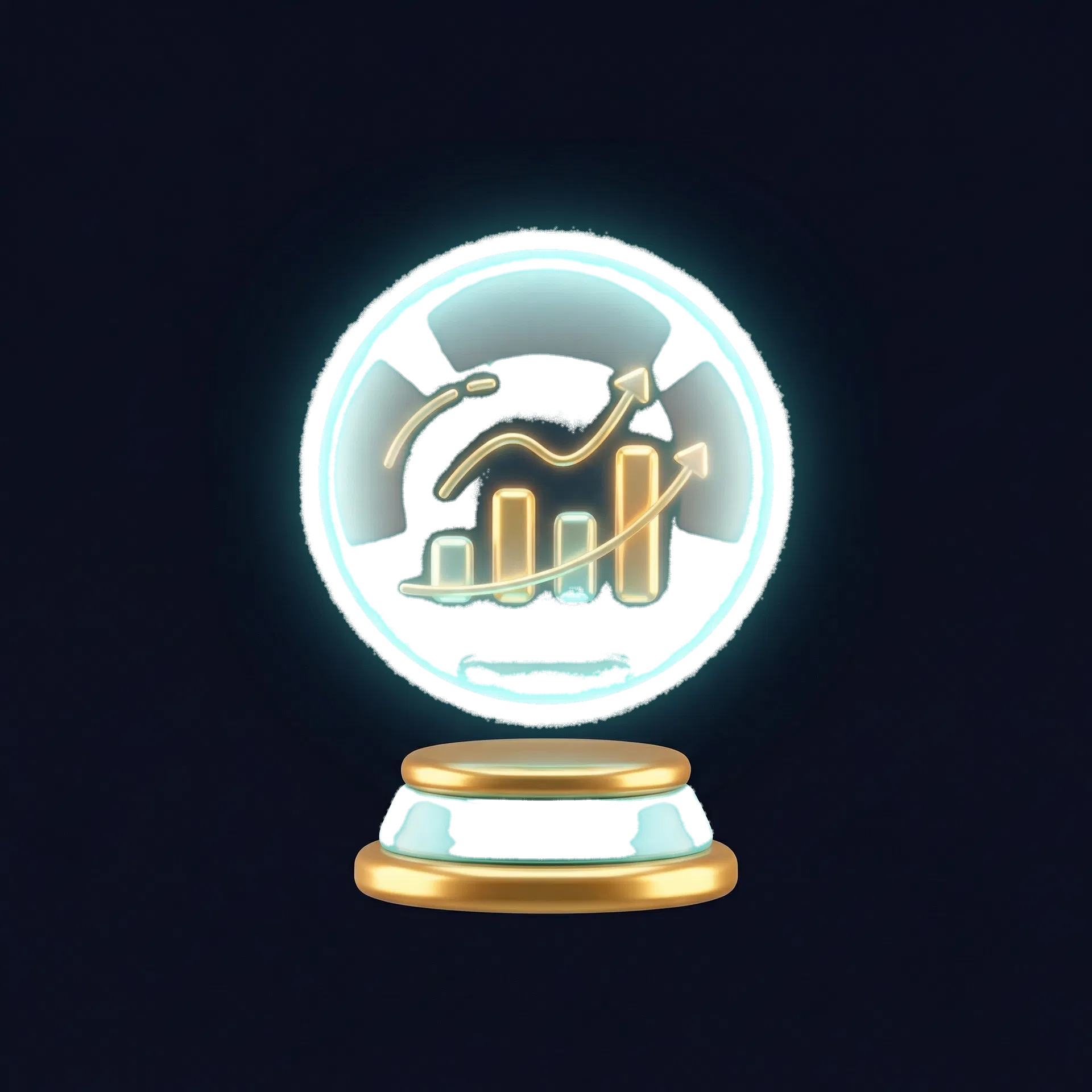 Market Intelligence Engine