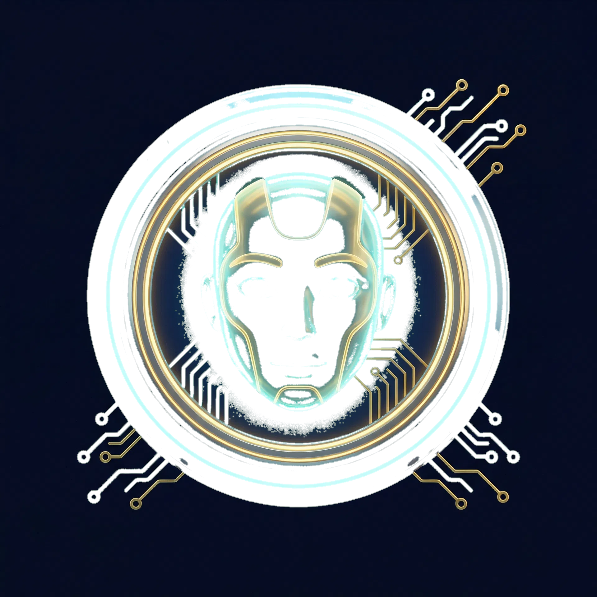 AI Avatar & Brand Media