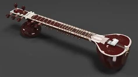 Sitar