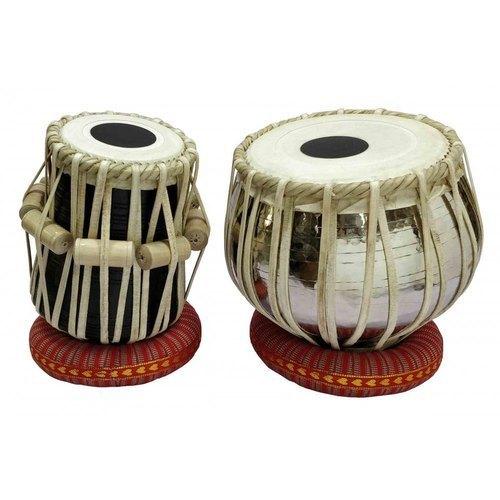 Tabla