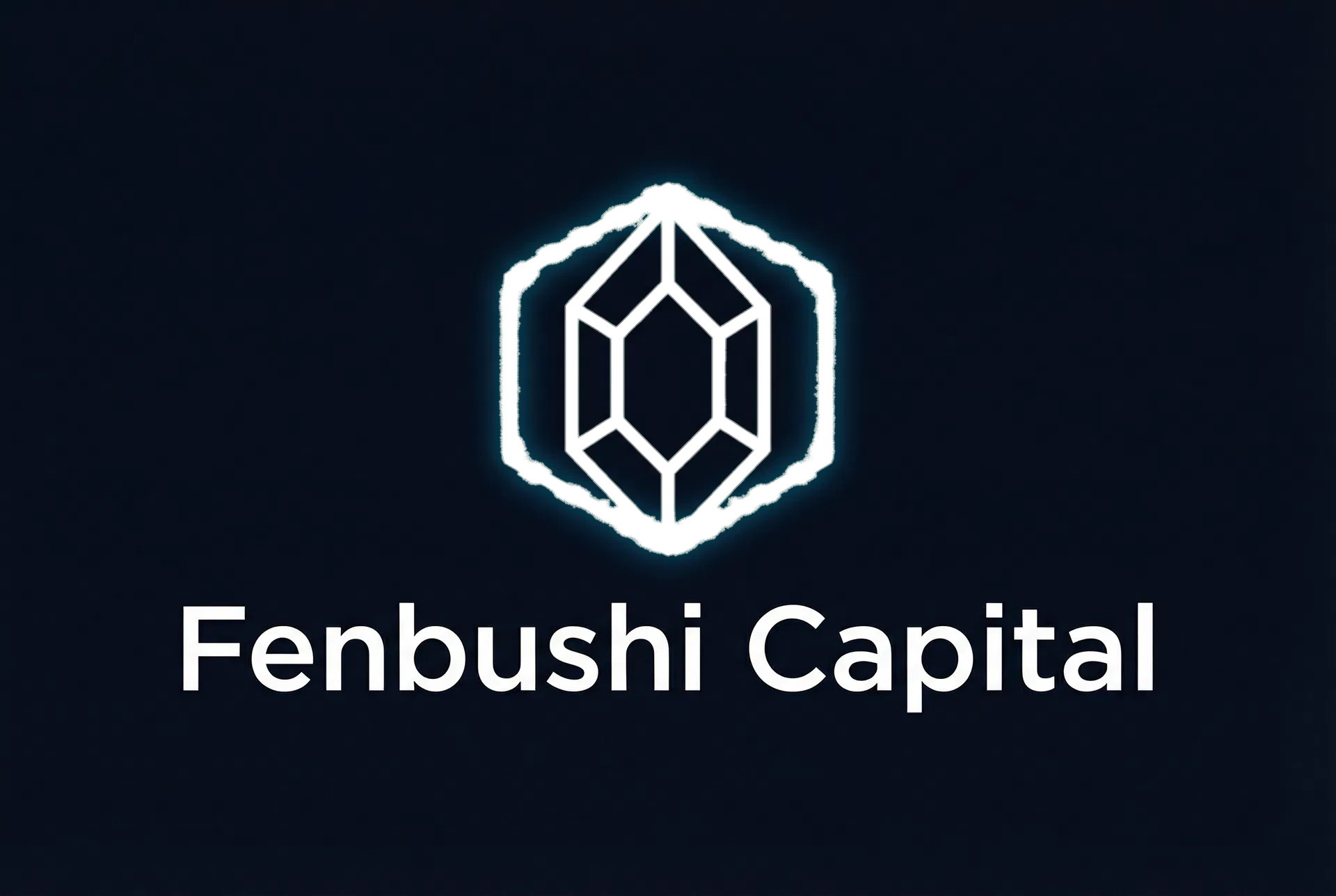 Fenbushi Capital