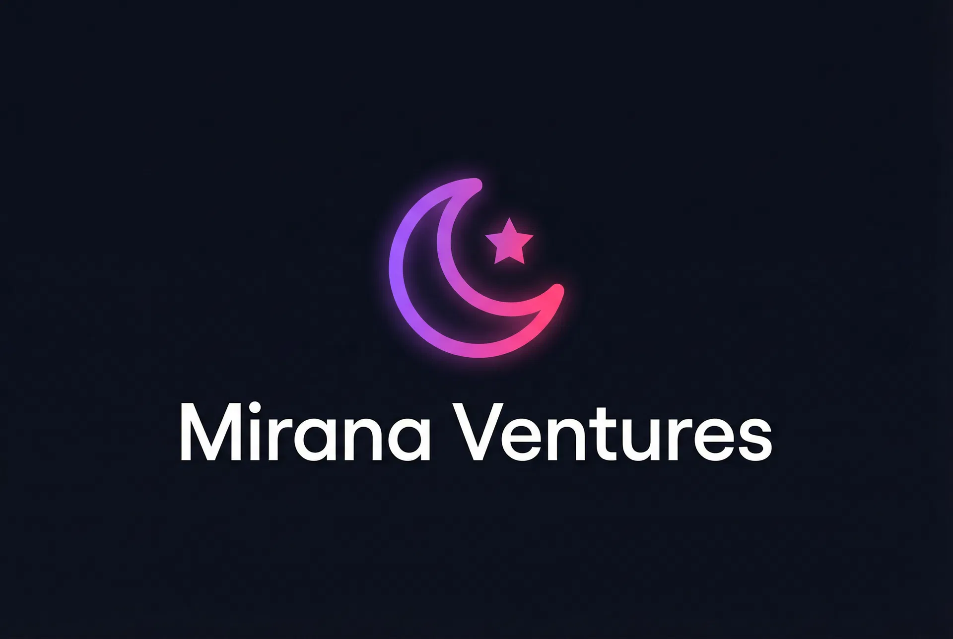 Mirana Ventures