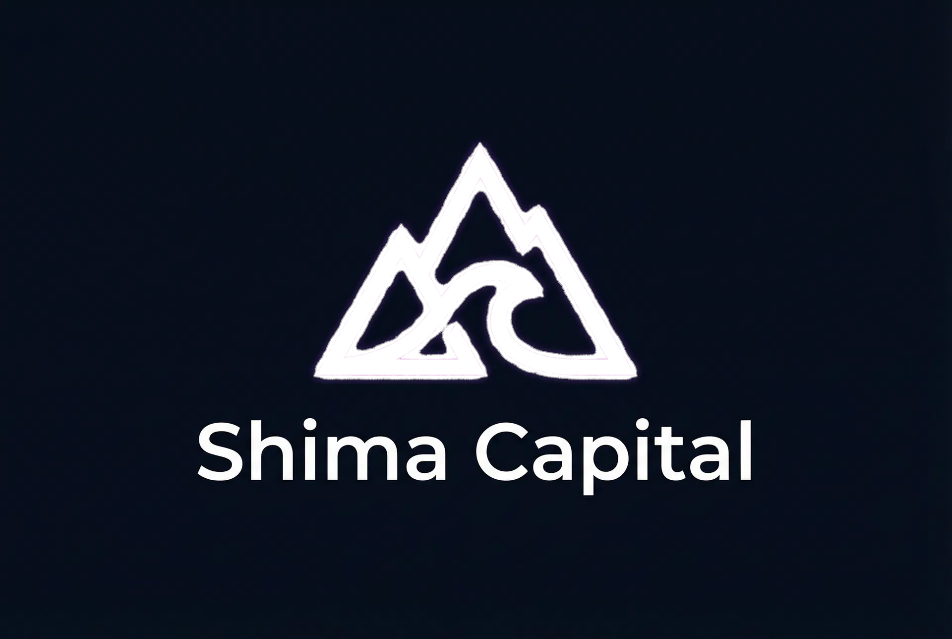 Shima Capital