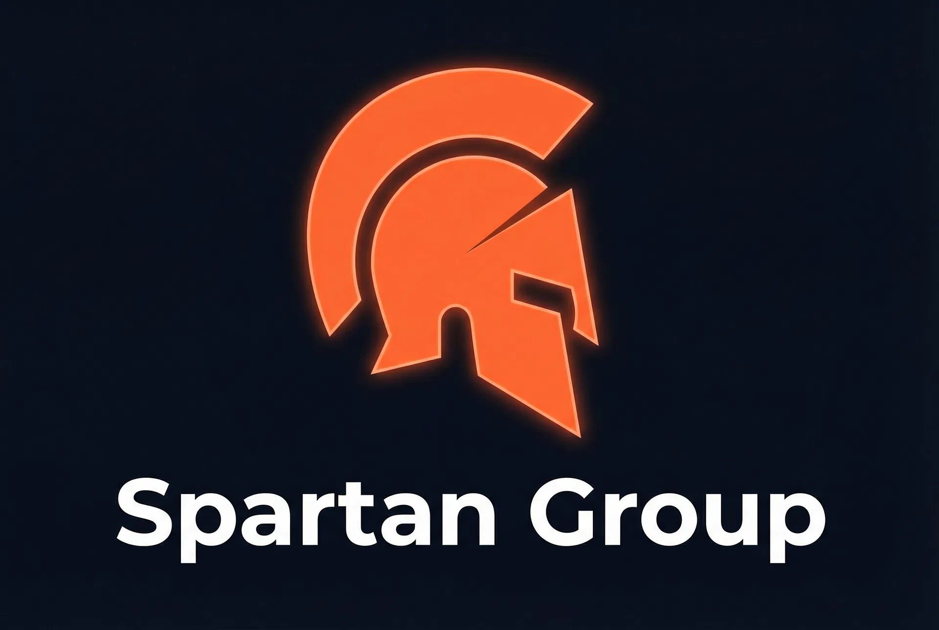 Spartan Group