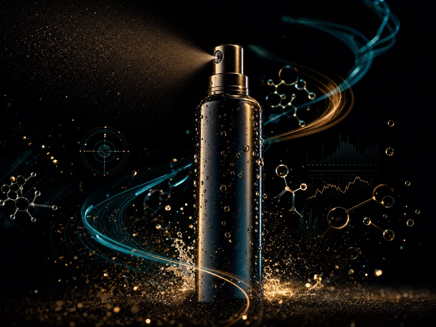 Uptake Mist